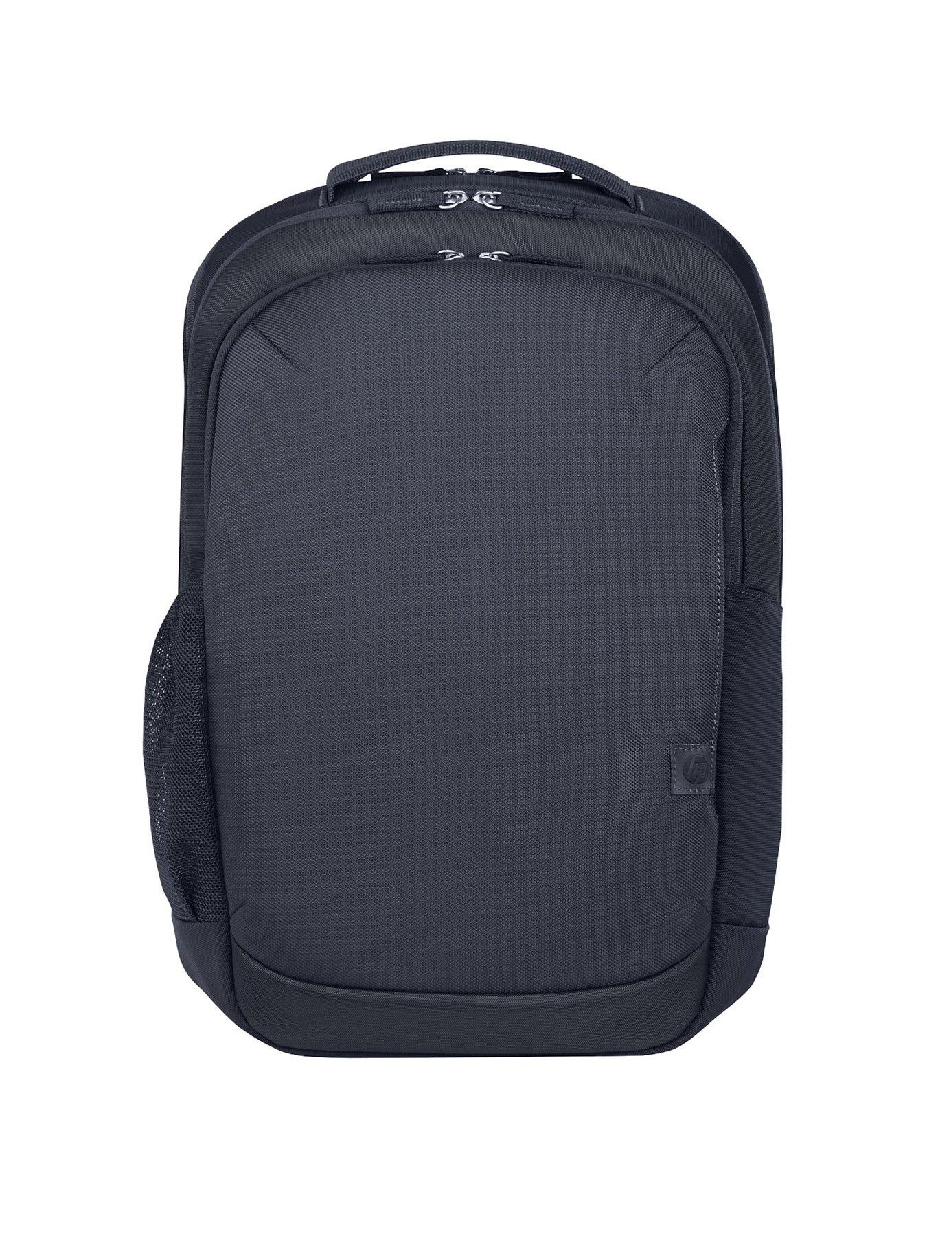 hp-everyday-16-inch-laptop-backpack