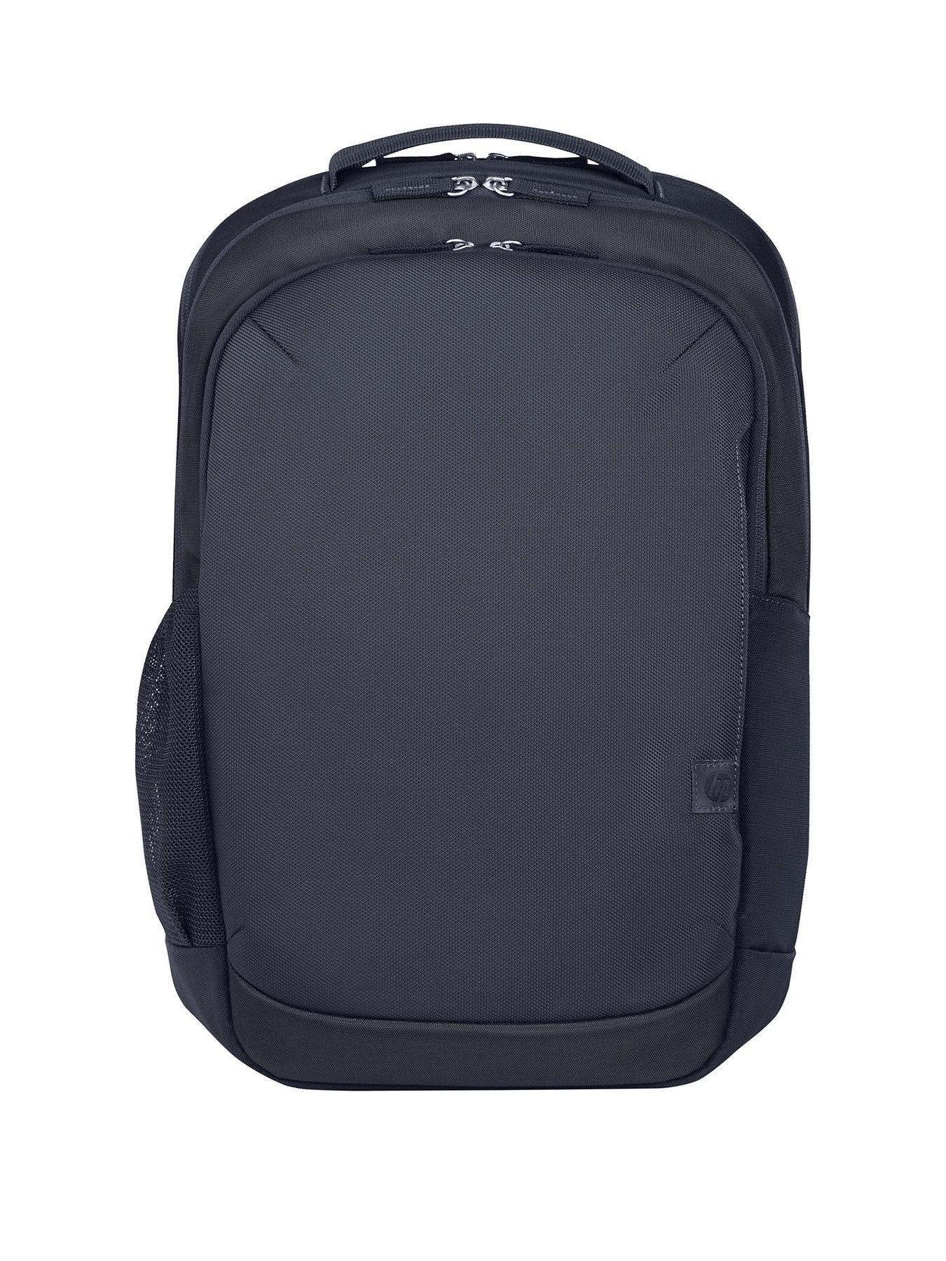 Image 1 of 6 of HP Everyday 16-inch Laptop Backpack