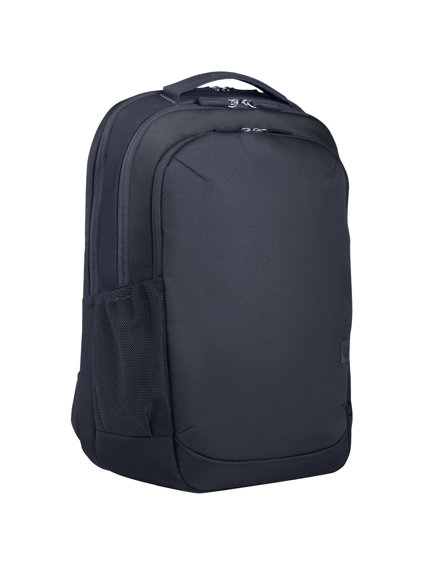Image 2 of 6 of HP Everyday 16-inch Laptop Backpack