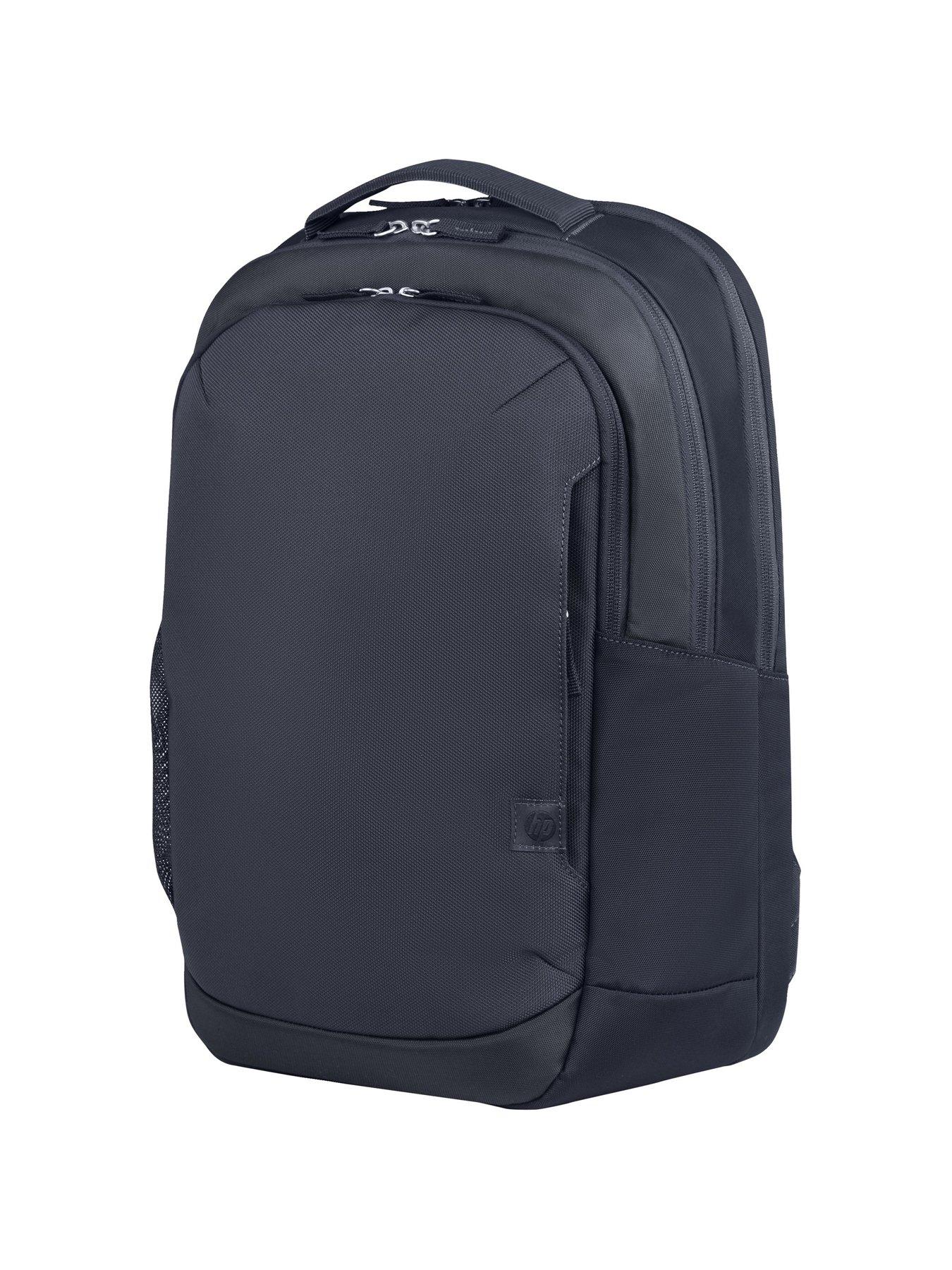 Image 3 of 6 of HP Everyday 16-inch Laptop Backpack
