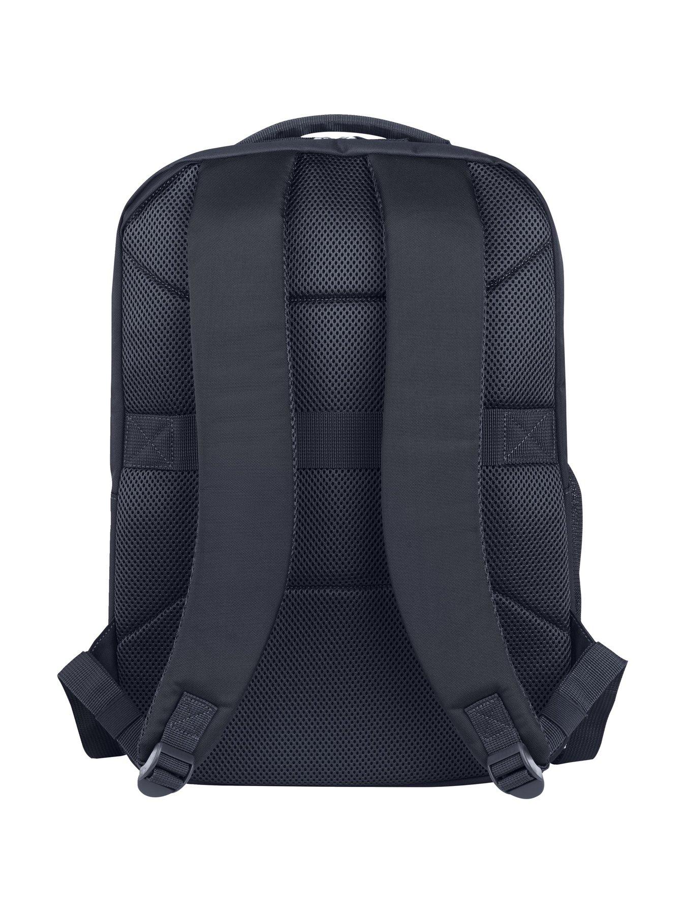 Image 5 of 6 of HP Everyday 16-inch Laptop Backpack