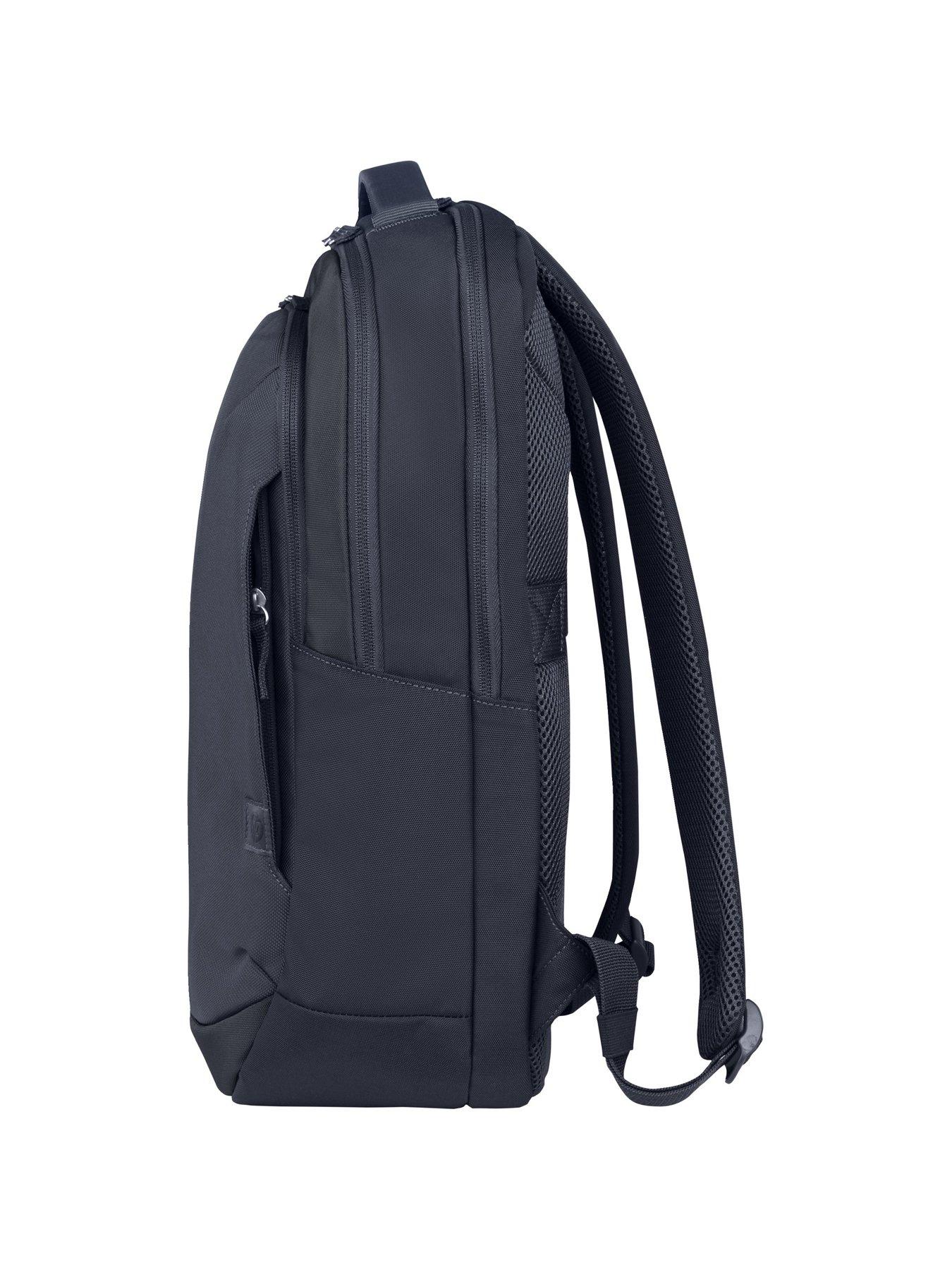 Image 6 of 6 of HP Everyday 16-inch Laptop Backpack