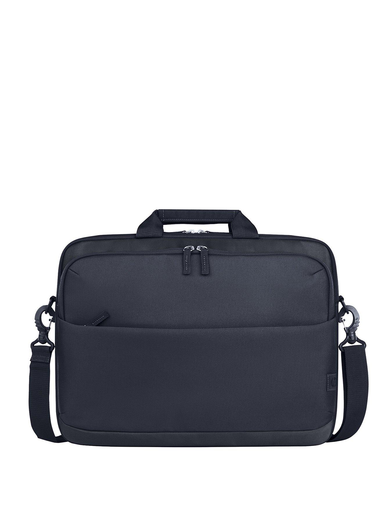 hp-everyday-16-inch-laptop-bag