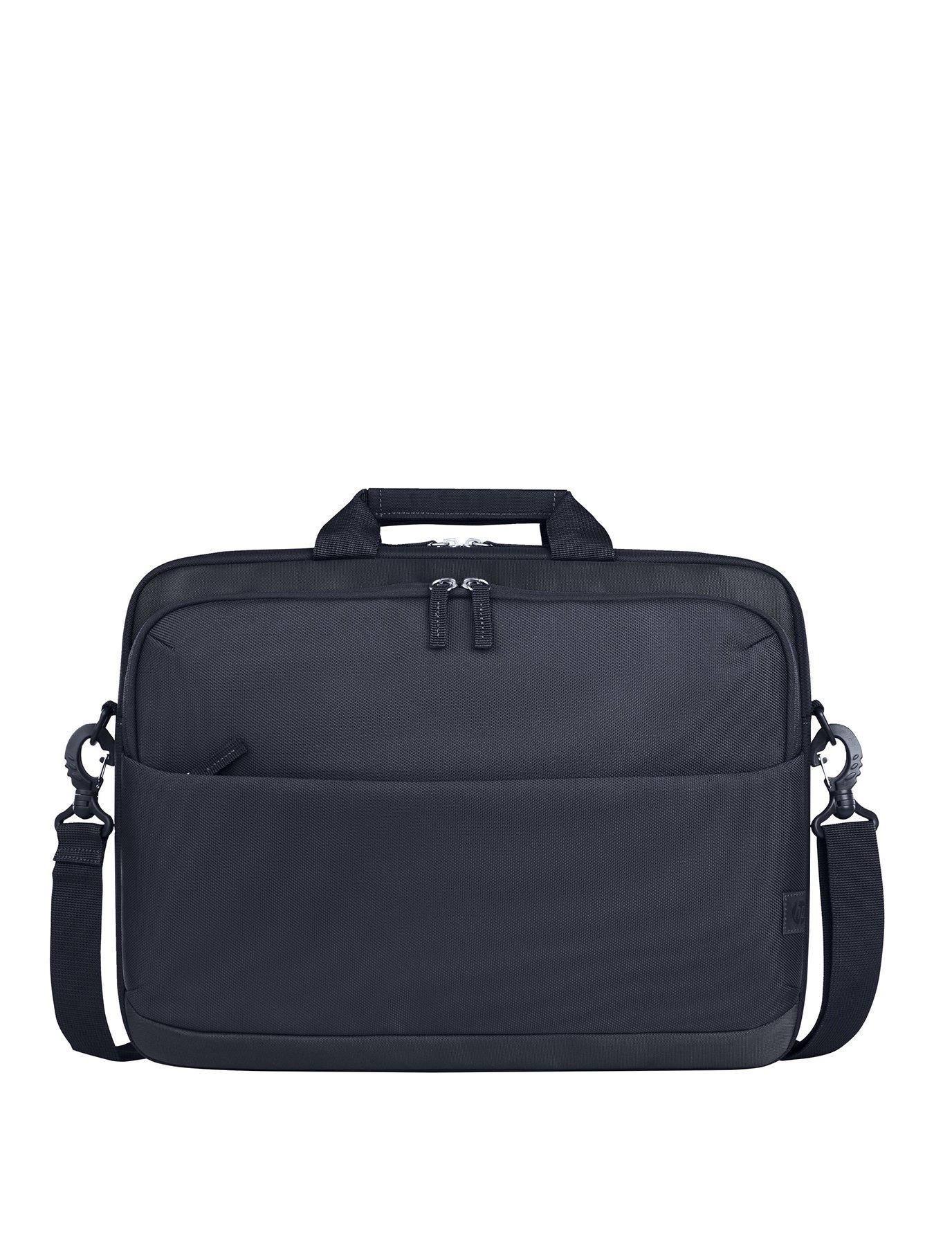 undefined Everyday 16-inch Laptop Bag