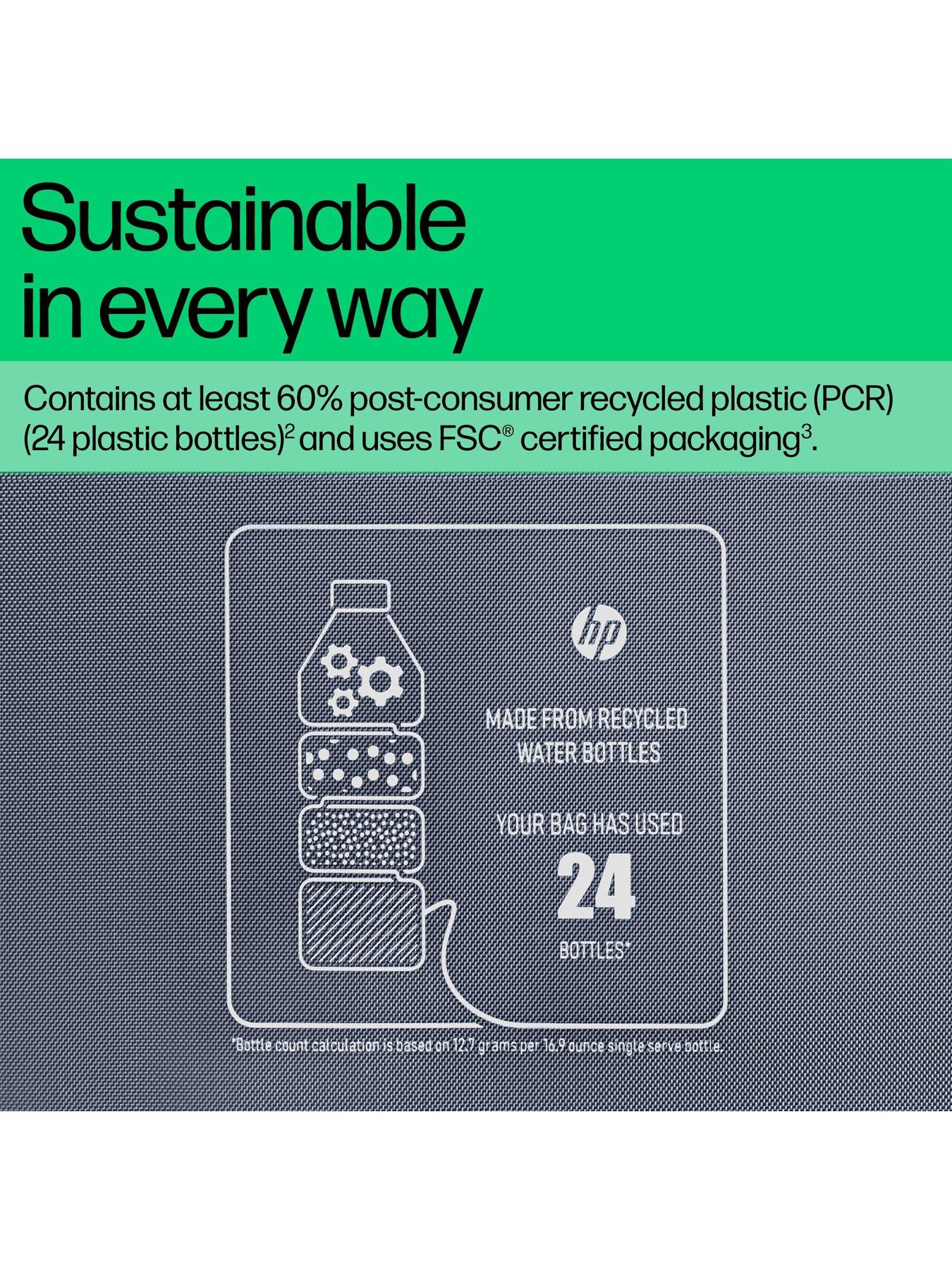  image of hp-everyday-16-inch-laptop-bag