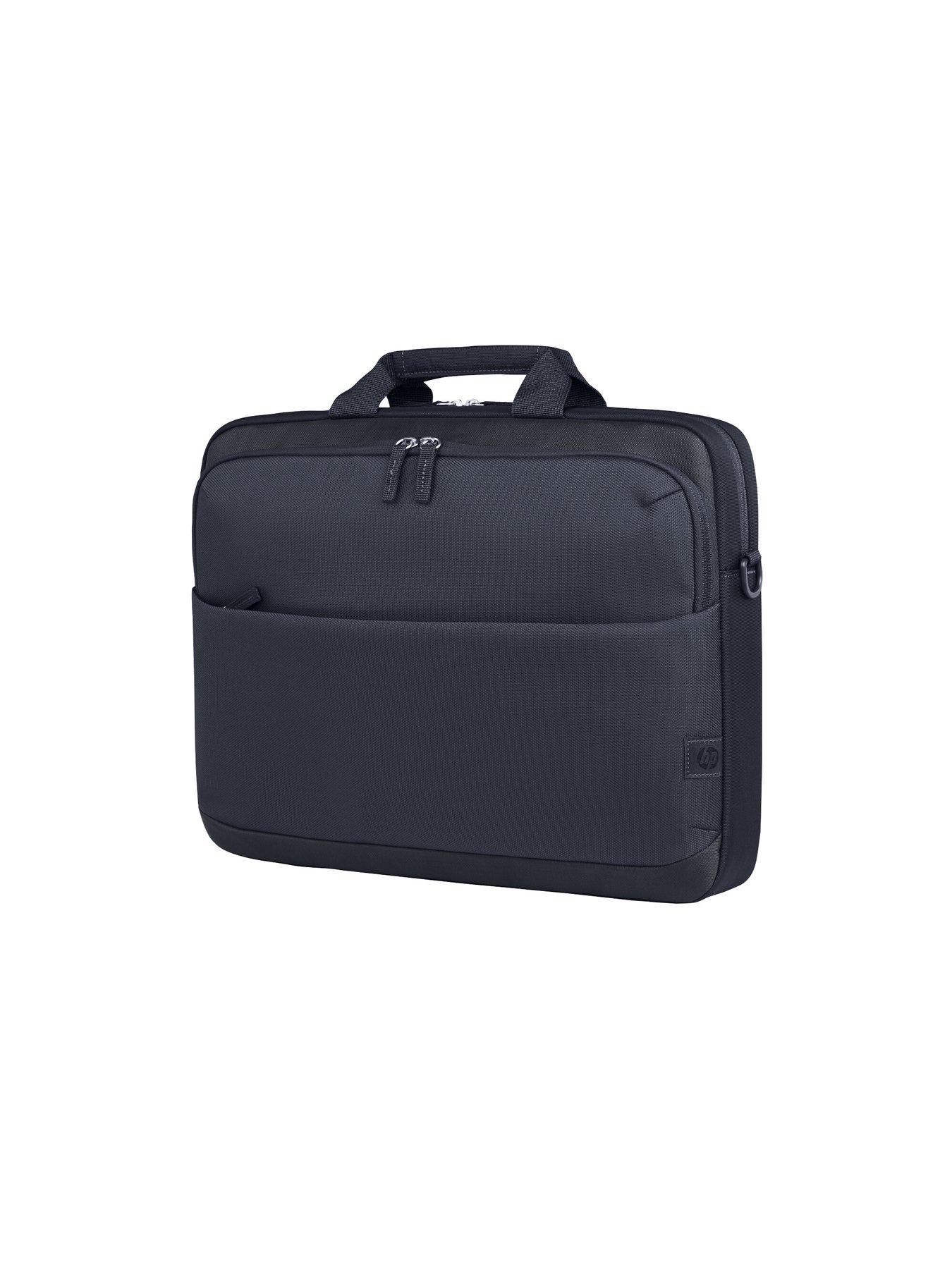  image of hp-everyday-16-inch-laptop-bag