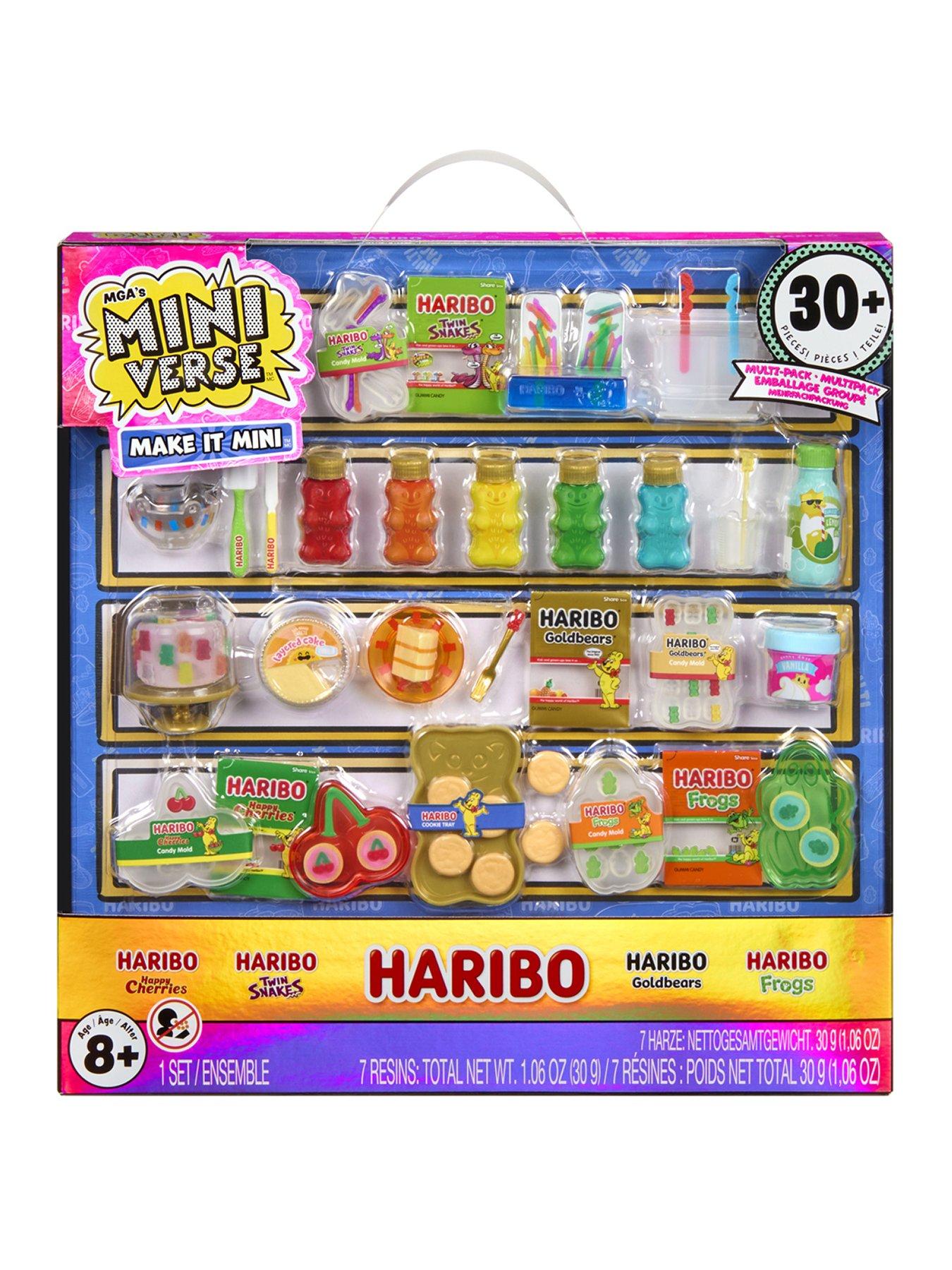 mini-verse-mgas-miniversetradenbspmake-it-minitradenbspharibo-multipack