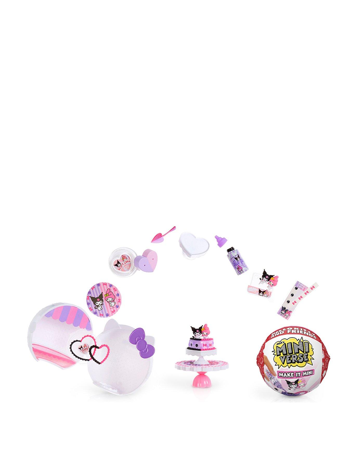 mini-verse-mgas-miniverse-make-it-mini-hello-kitty-and-friends-series-2