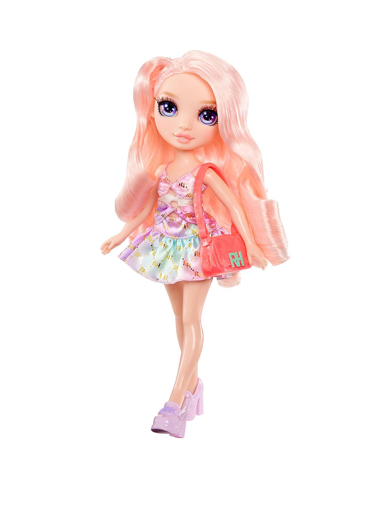rainbow-high-my-fashion-style-fashion-doll--bella