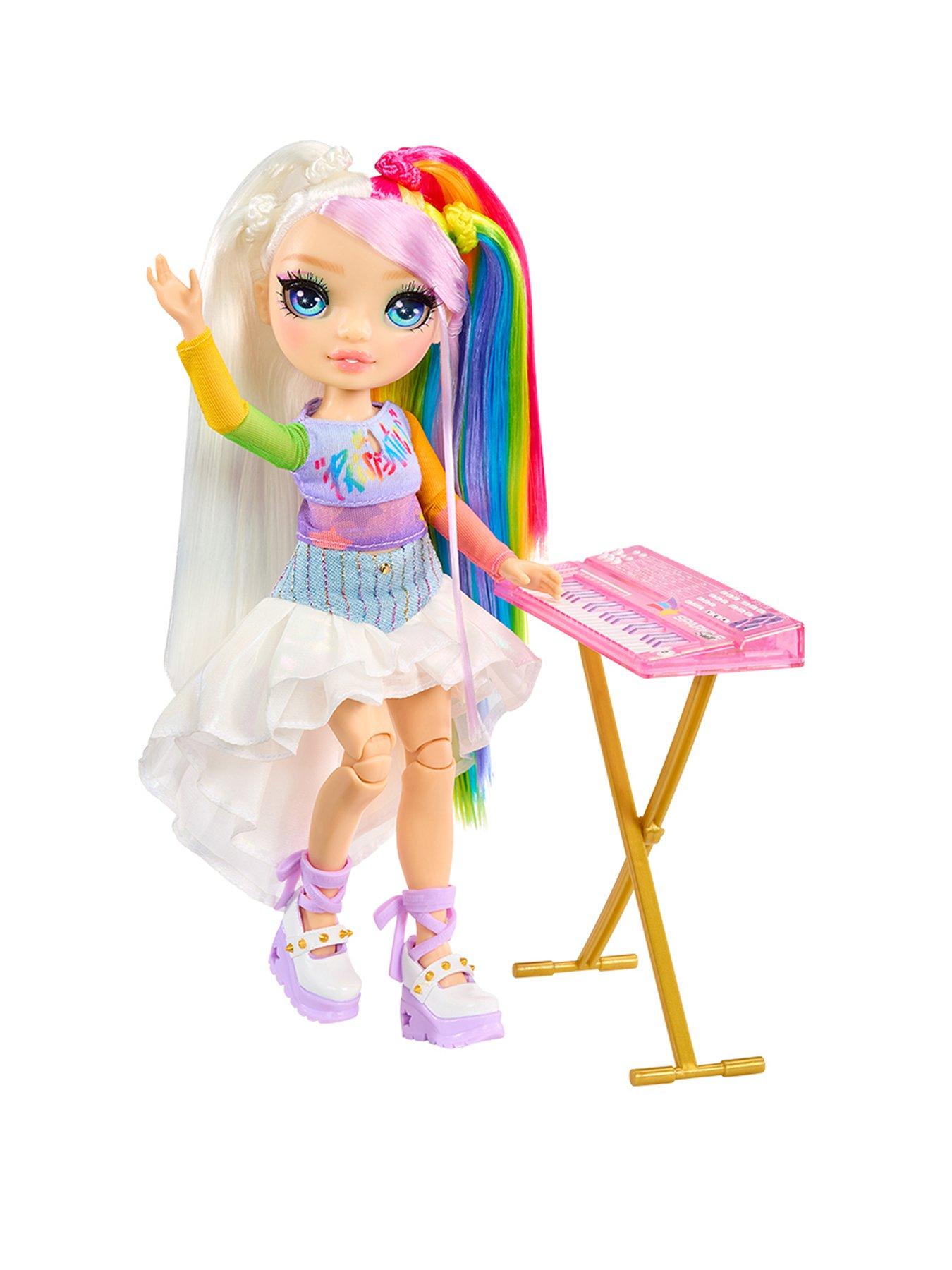 front image of rainbow-high-jr-high-rockband-fashion-dolls--amaya