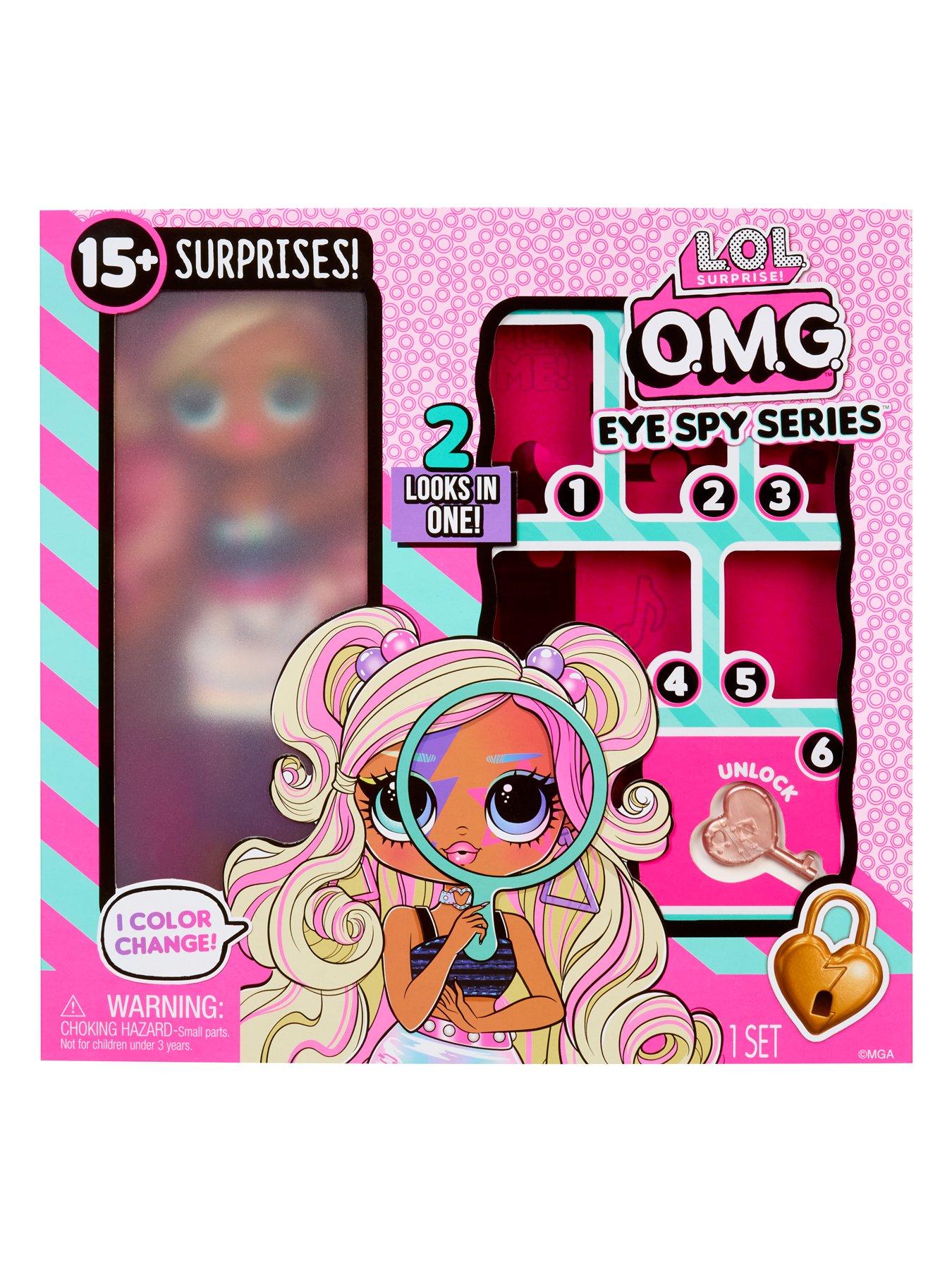 image of lol-surprise-lol-surprise-omg-eye-spy-doll-rockstar