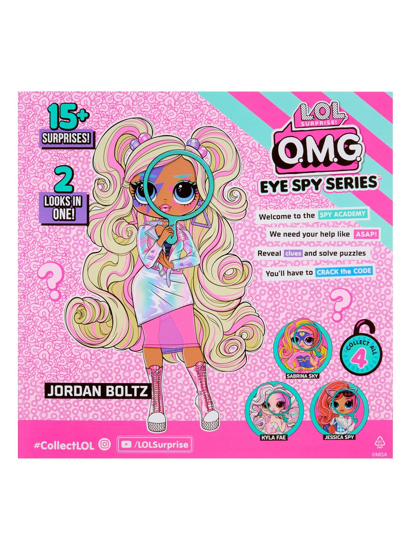  image of lol-surprise-lol-surprise-omg-eye-spy-doll-rockstar