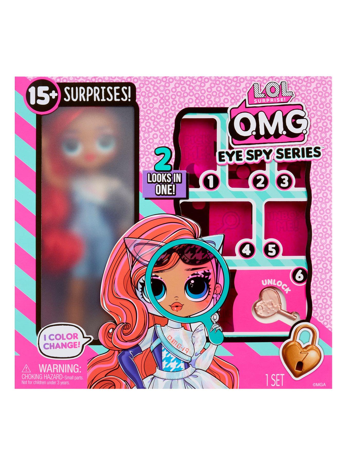  image of lol-surprise-lol-surprise-omg-eye-spy-doll-spy