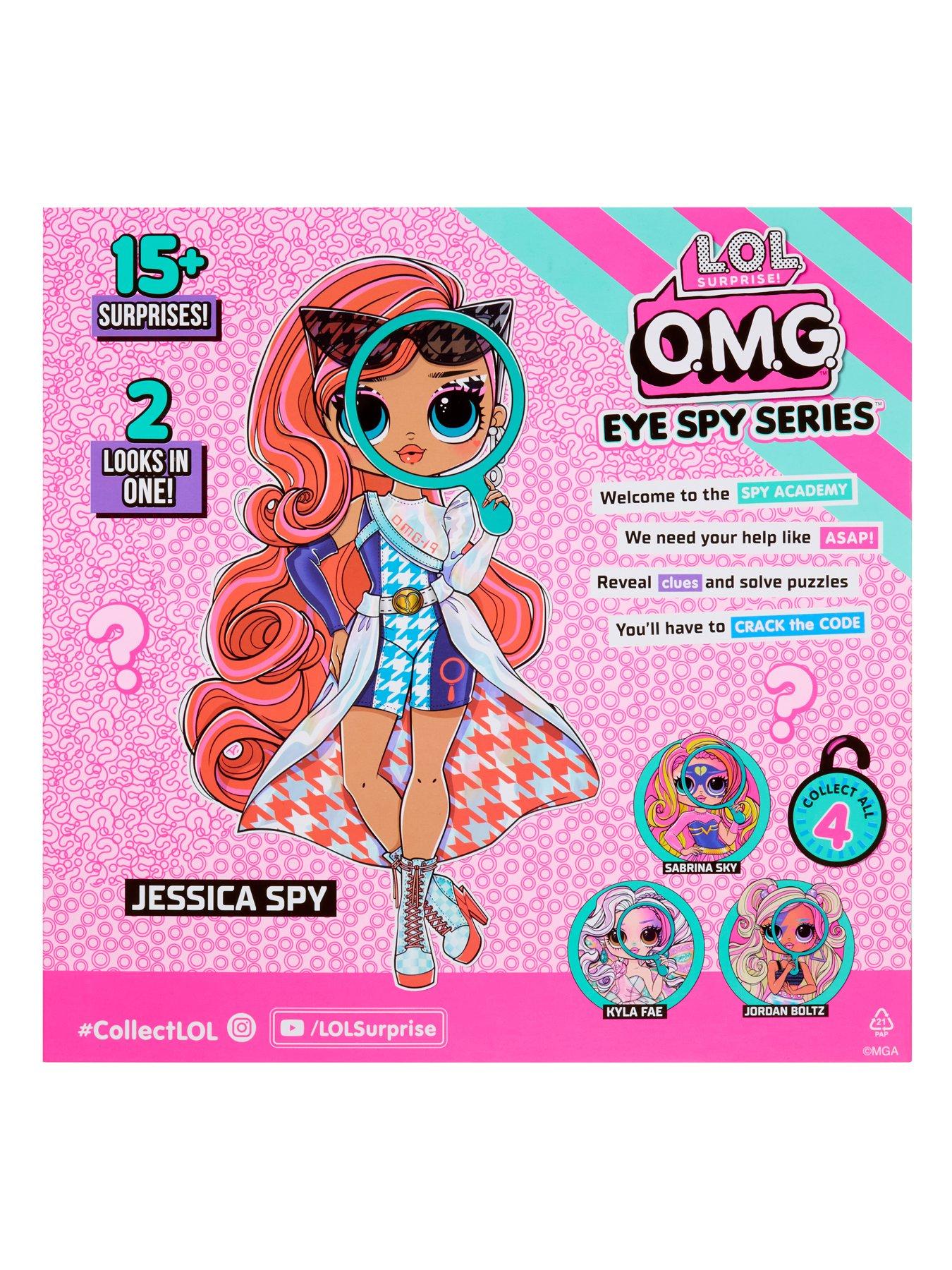 image of lol-surprise-lol-surprise-omg-eye-spy-doll-spy