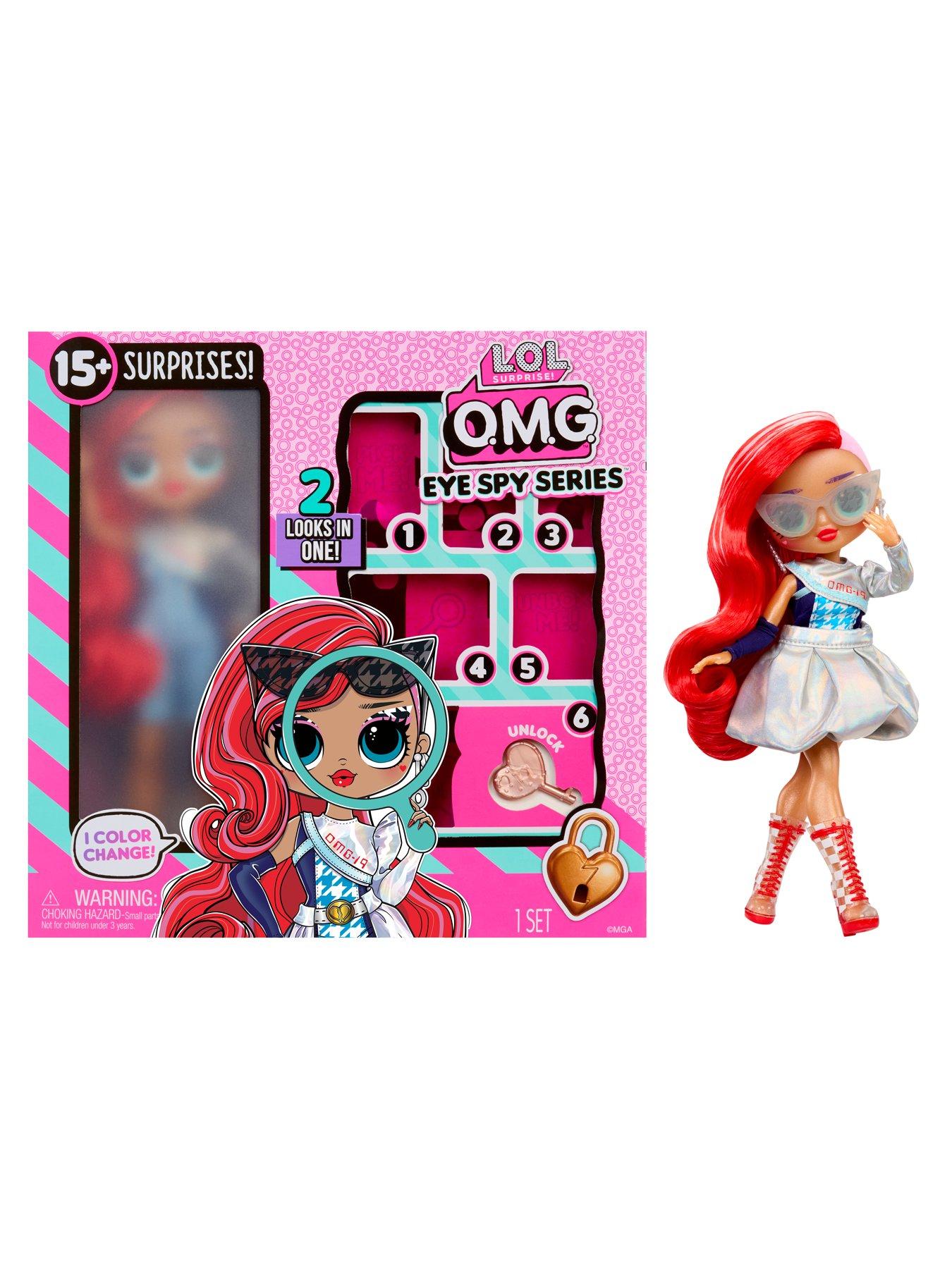  image of lol-surprise-lol-surprise-omg-eye-spy-doll-spy