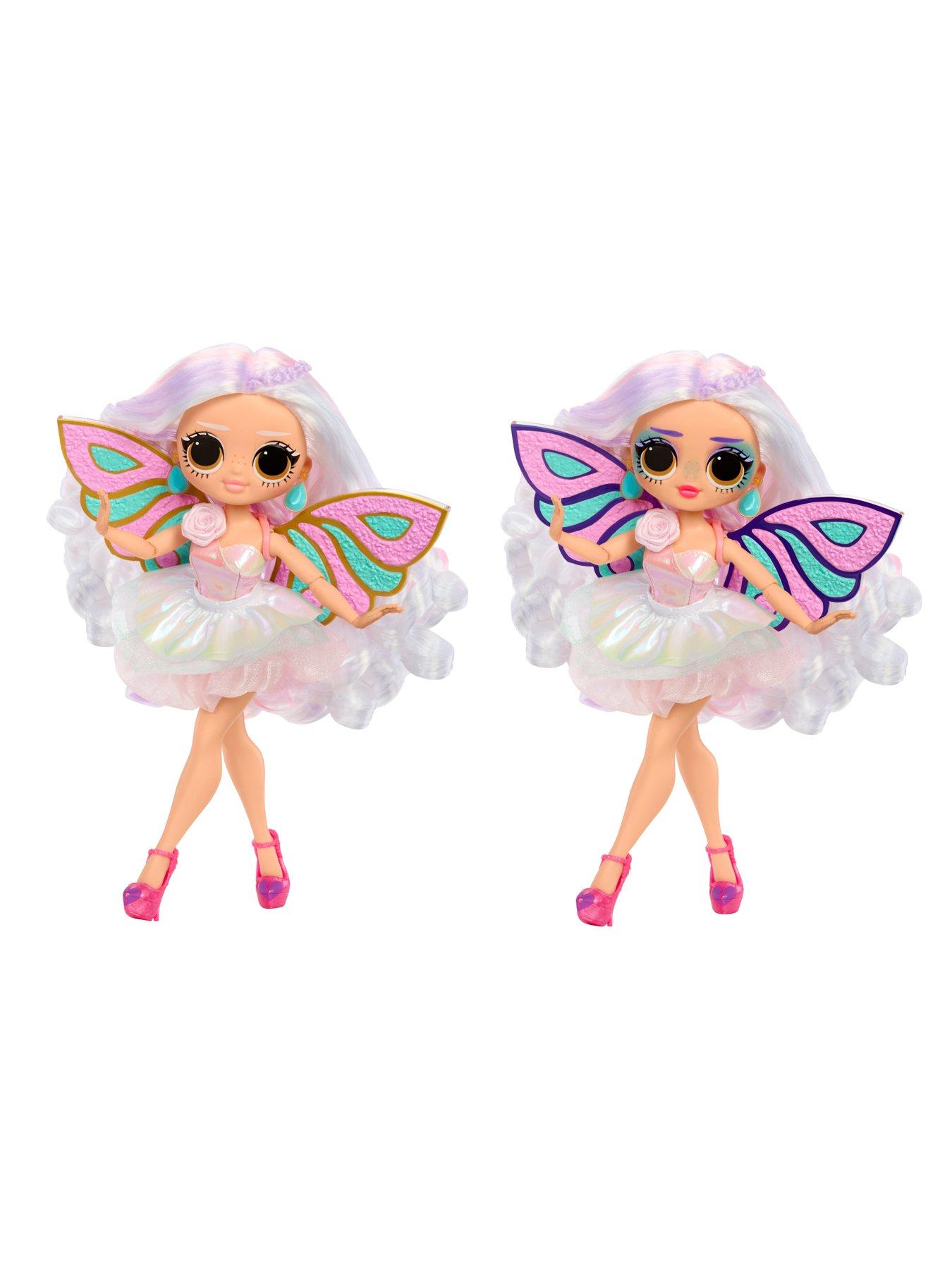  image of lol-surprise-lol-surprise-omg-eye-spy-doll-fairy