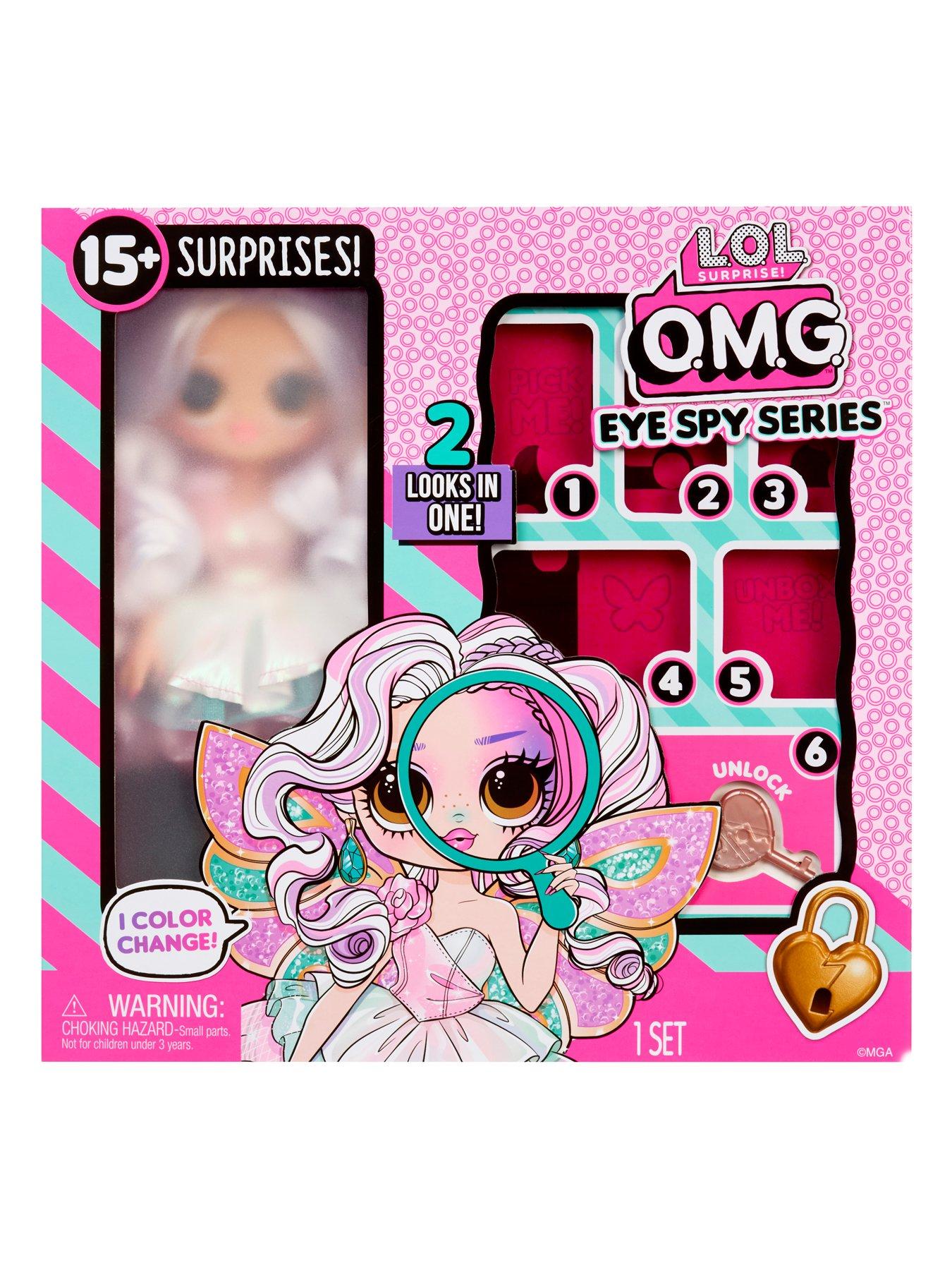  image of lol-surprise-lol-surprise-omg-eye-spy-doll-fairy