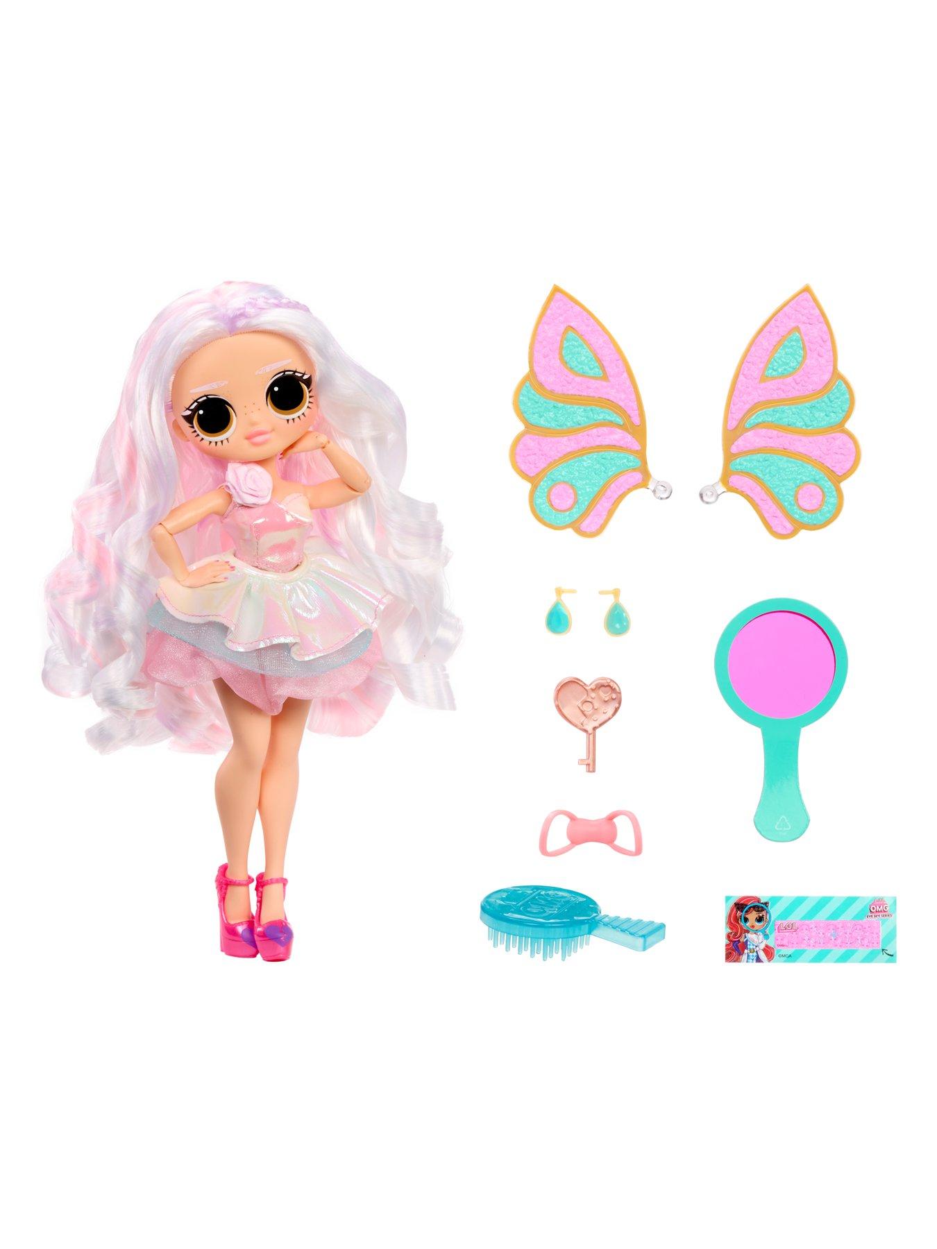  image of lol-surprise-lol-surprise-omg-eye-spy-doll-fairy
