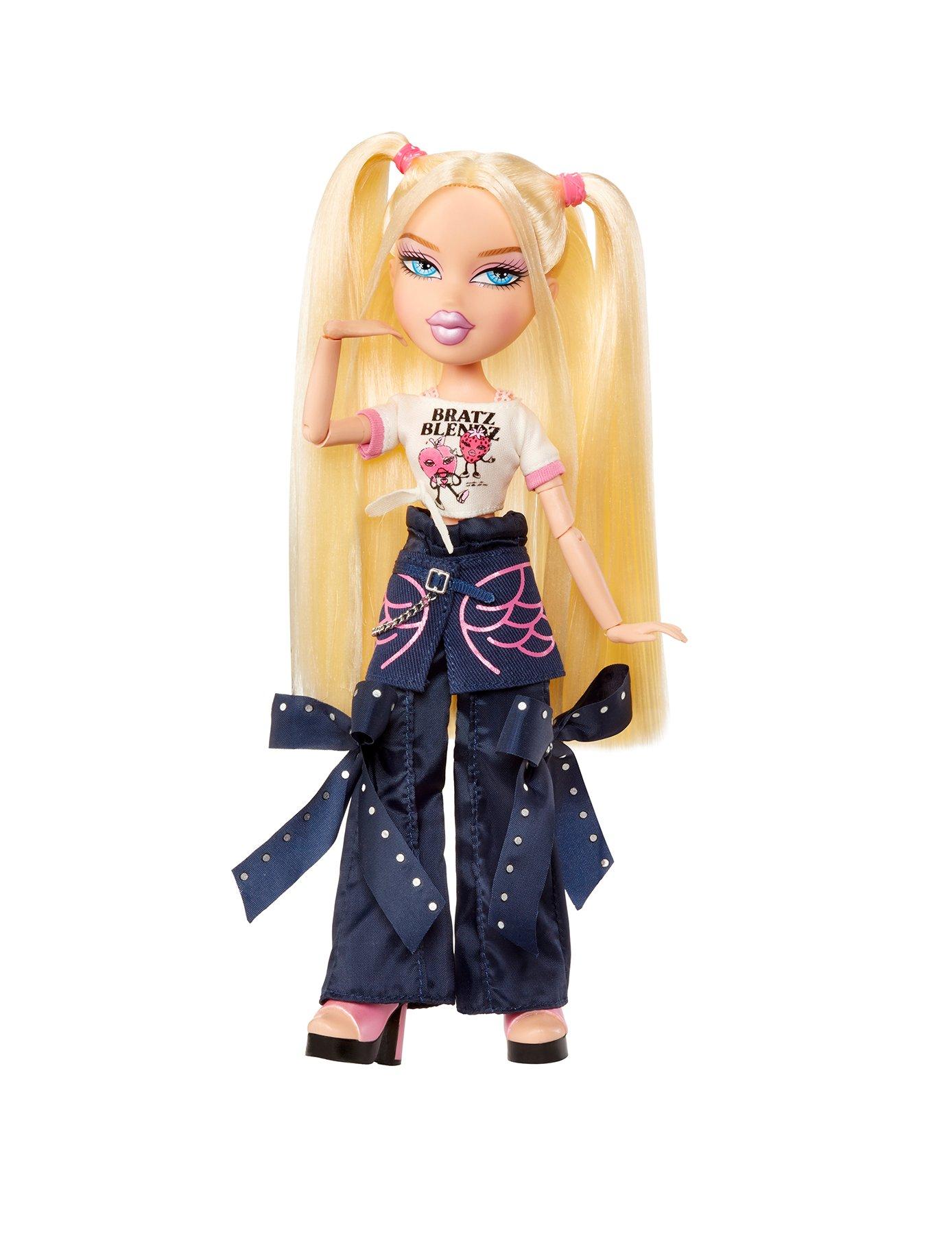 bratz-stylin-doll-cloe