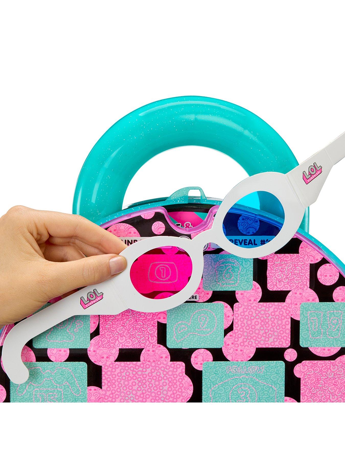  image of lol-surprise-lol-surprise-eye-spy-ultimate-unboxing-set
