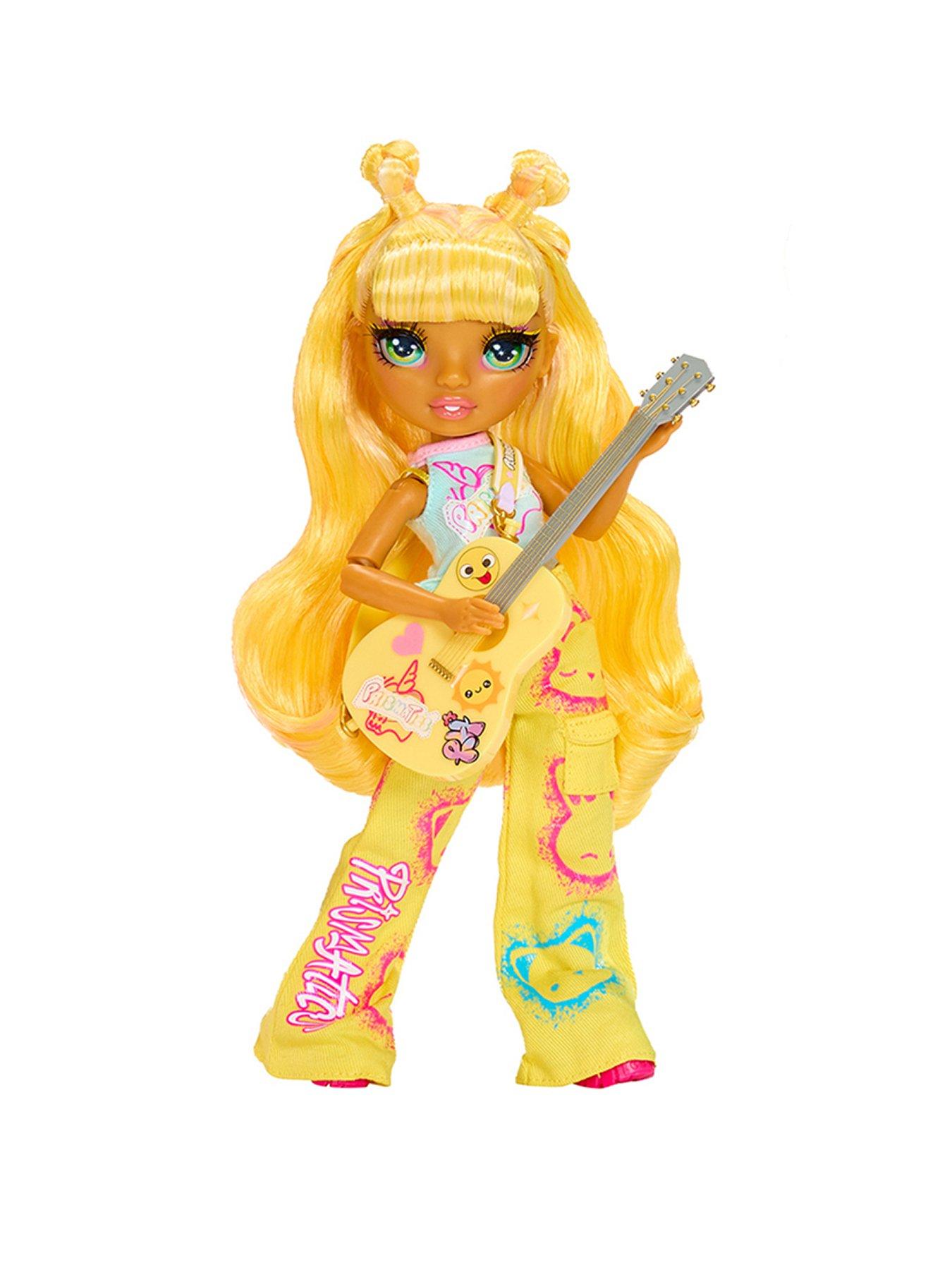 rainbow-high-high-rockband-fashion-dolls-sunny