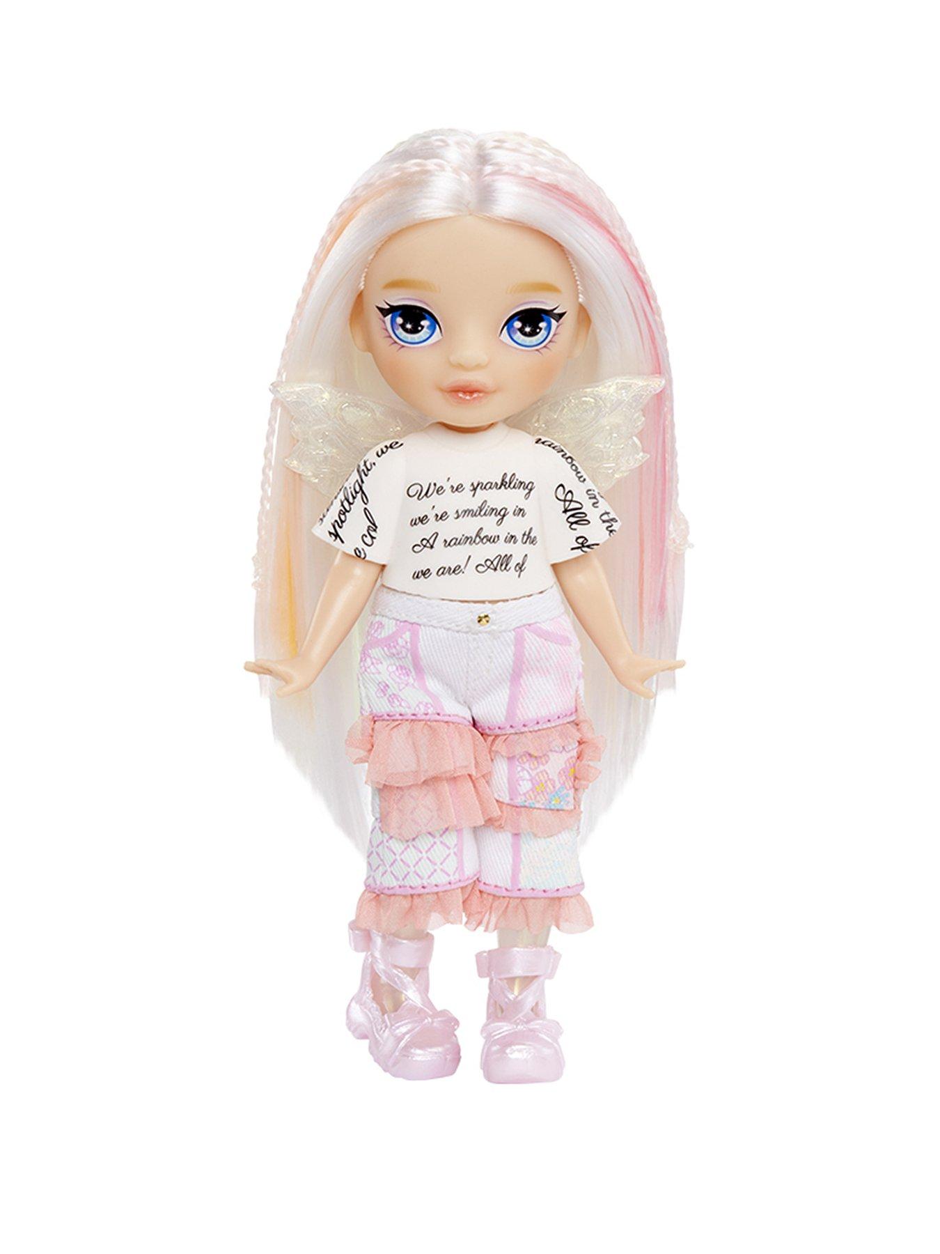 rainbow-high-littles-rainbow-fantasy-fairies-doll--opalnbsprainbow