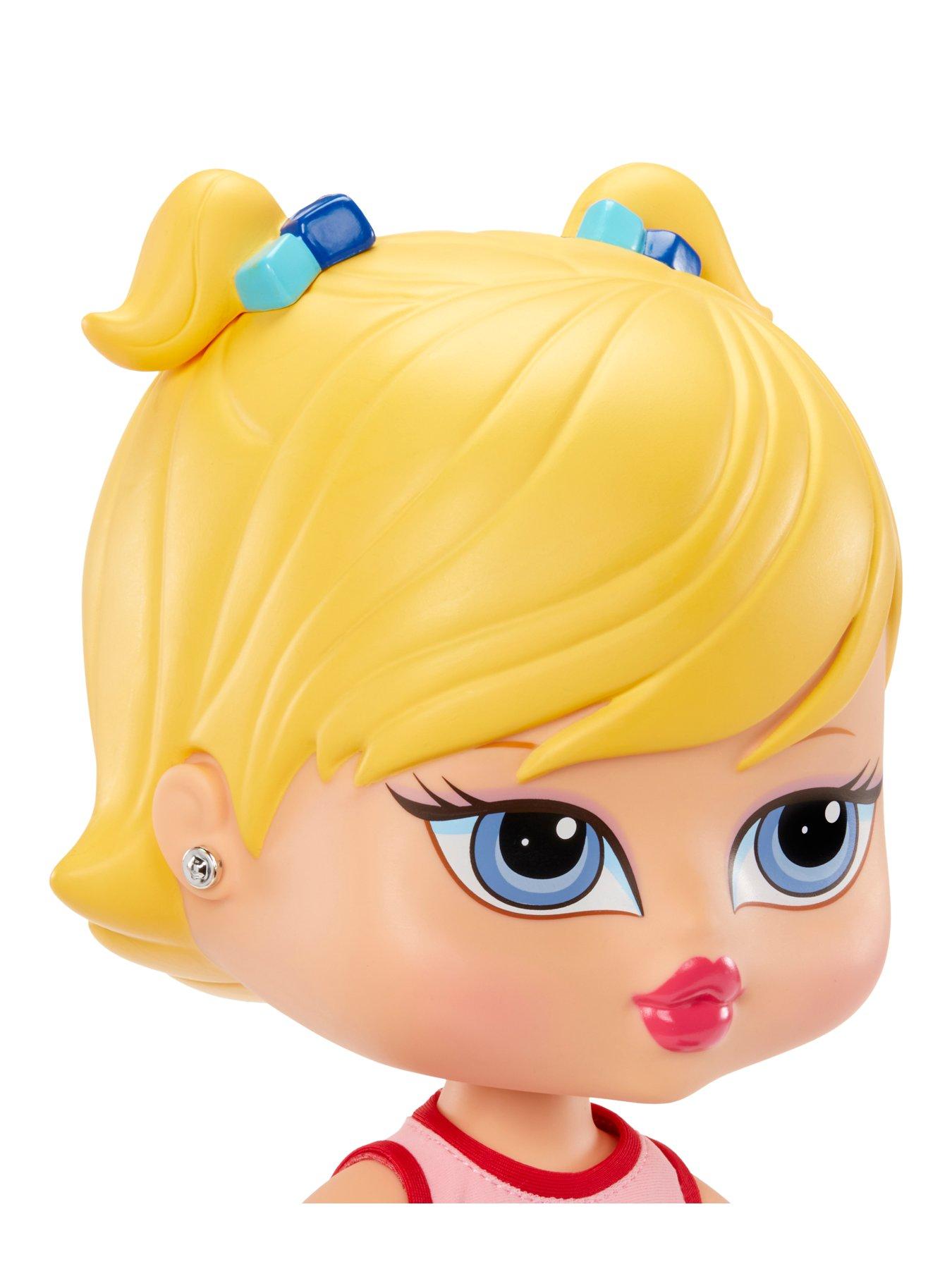  image of bratz-big-babyz-doll--nbspcloe