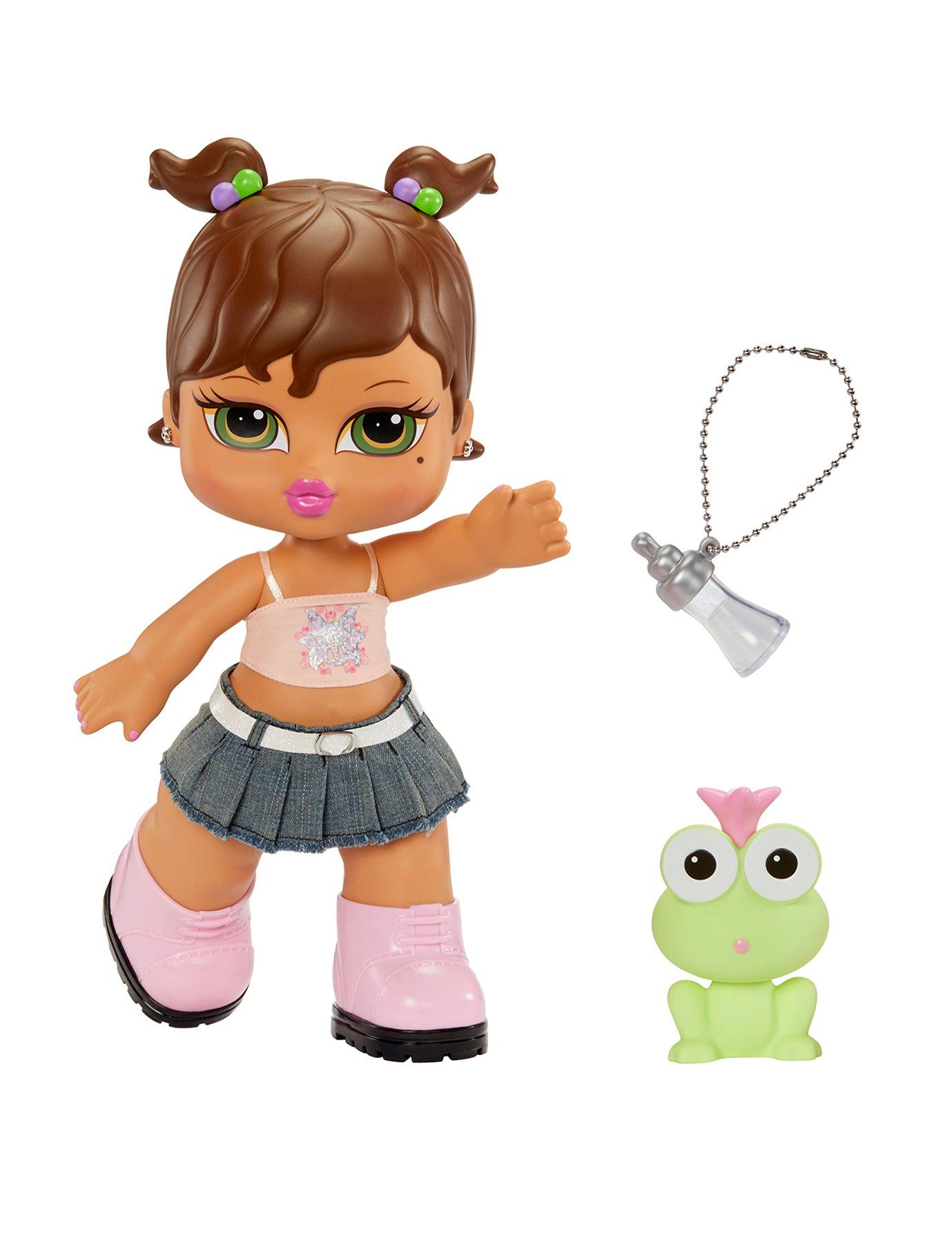 bratz-big-babyz-doll--nbspyasmin