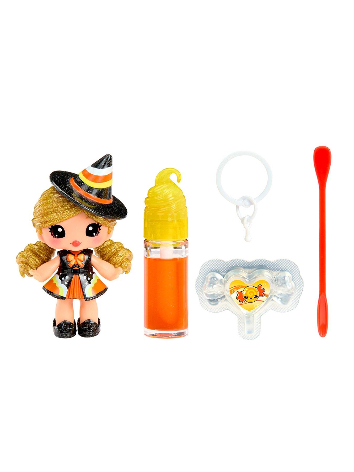  image of yummiland-xlip-gloss-dolls