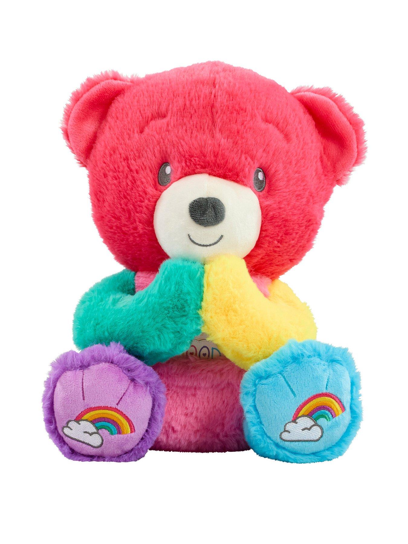  image of mood-bears-hope-large-bear