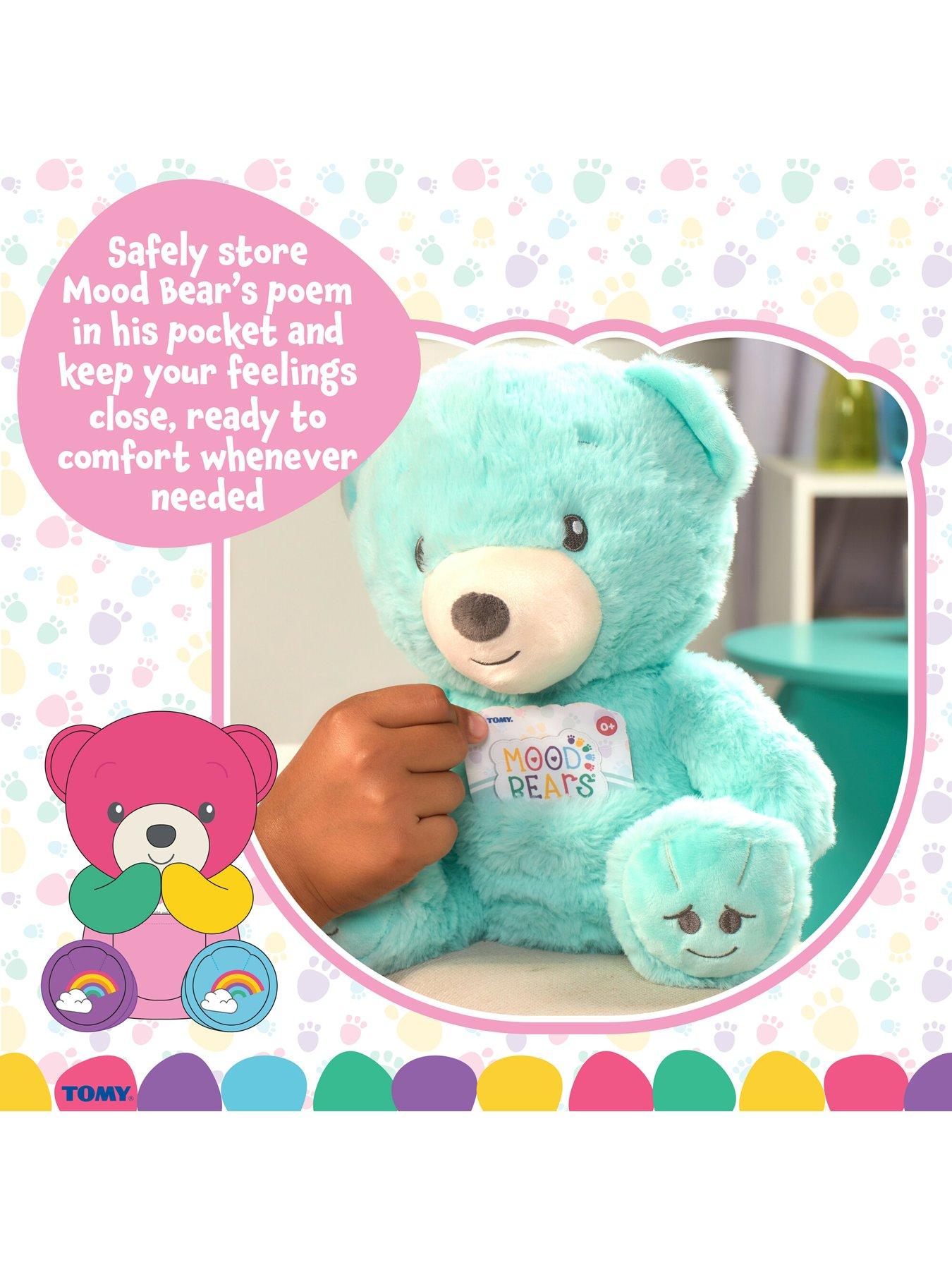  image of mood-bears-hope-large-bear