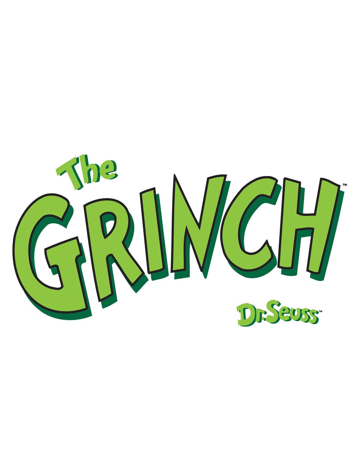  image of the-grinch-100-piece-kids-jigsaw-withnbspxxl-large-pieces