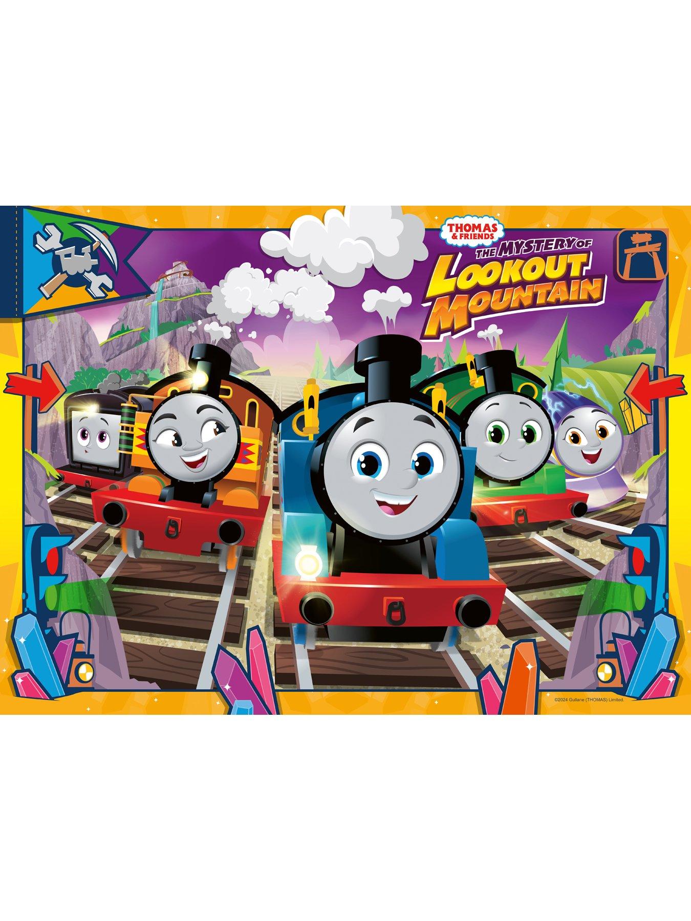  image of thomas-friends-my-first-floor-puzzle-16-piece-jigsaw-puzzles