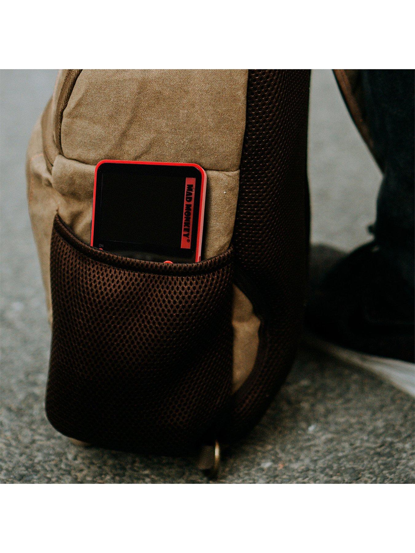  image of 300-games-in-1-mini-slim-arcade