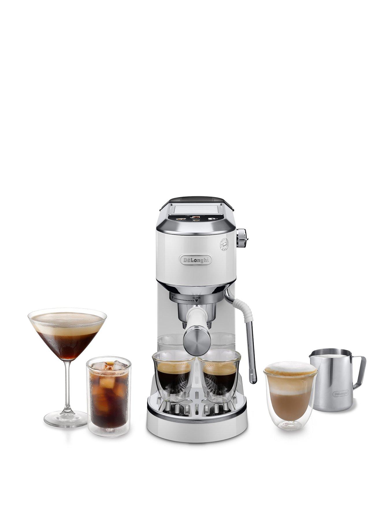 delonghi-dedica-duo-espresso-machine-hot-iced-and-cold-brew