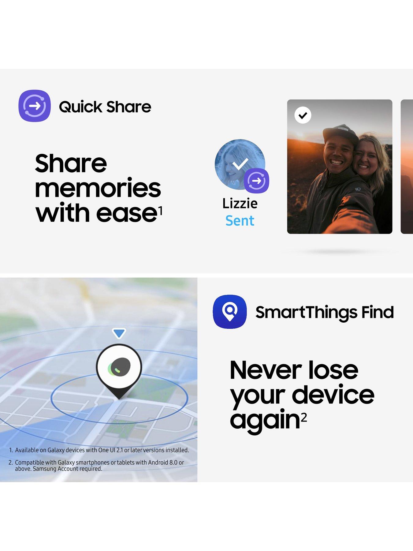  image of samsung-galaxy-tab-a9-87-inchnbspwifi-128gb--nbspnavy