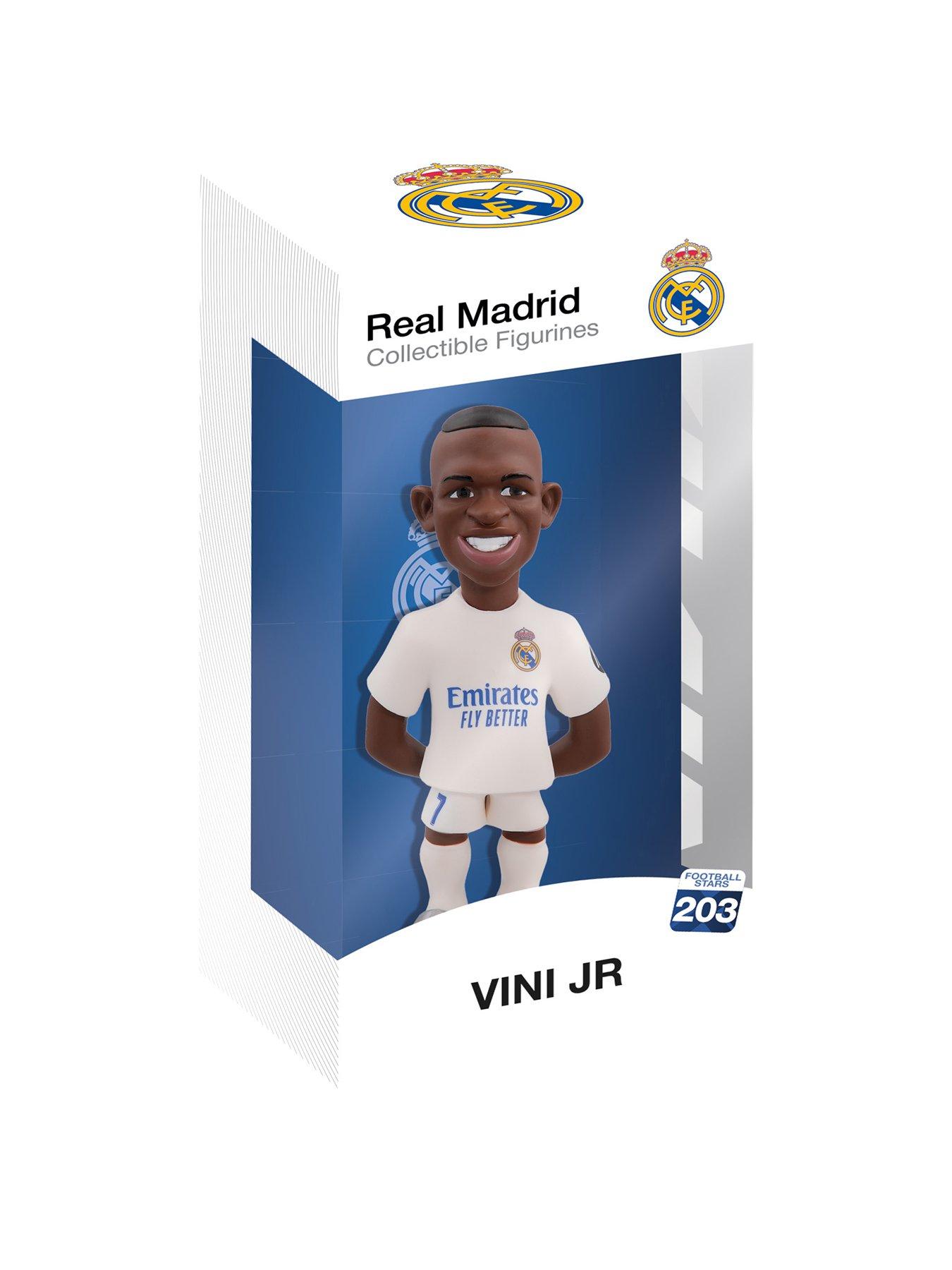 minix-real-madrid-vinicius