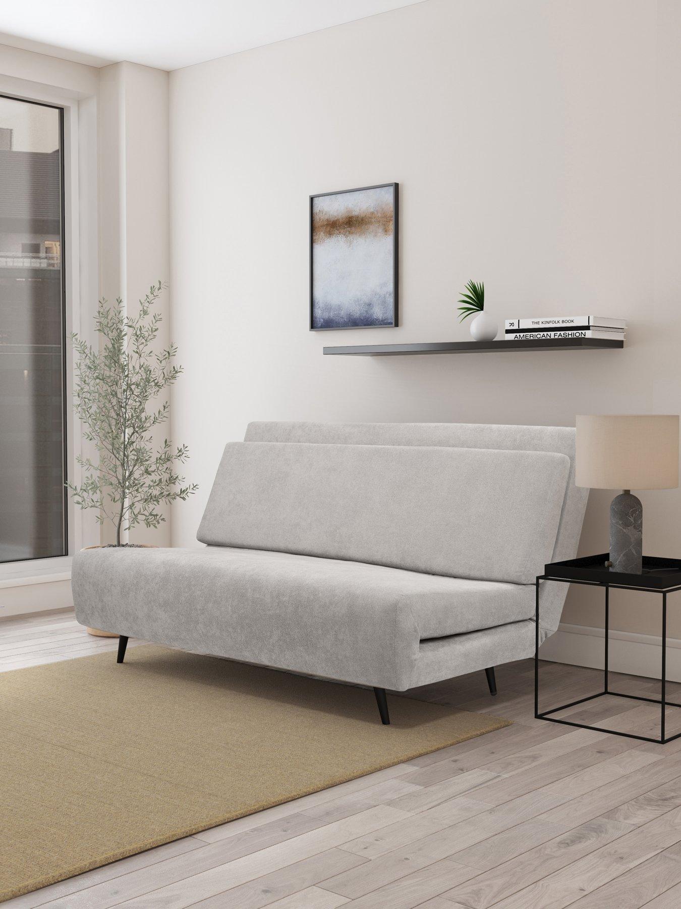 dorel-home-mallory-sofa-bed
