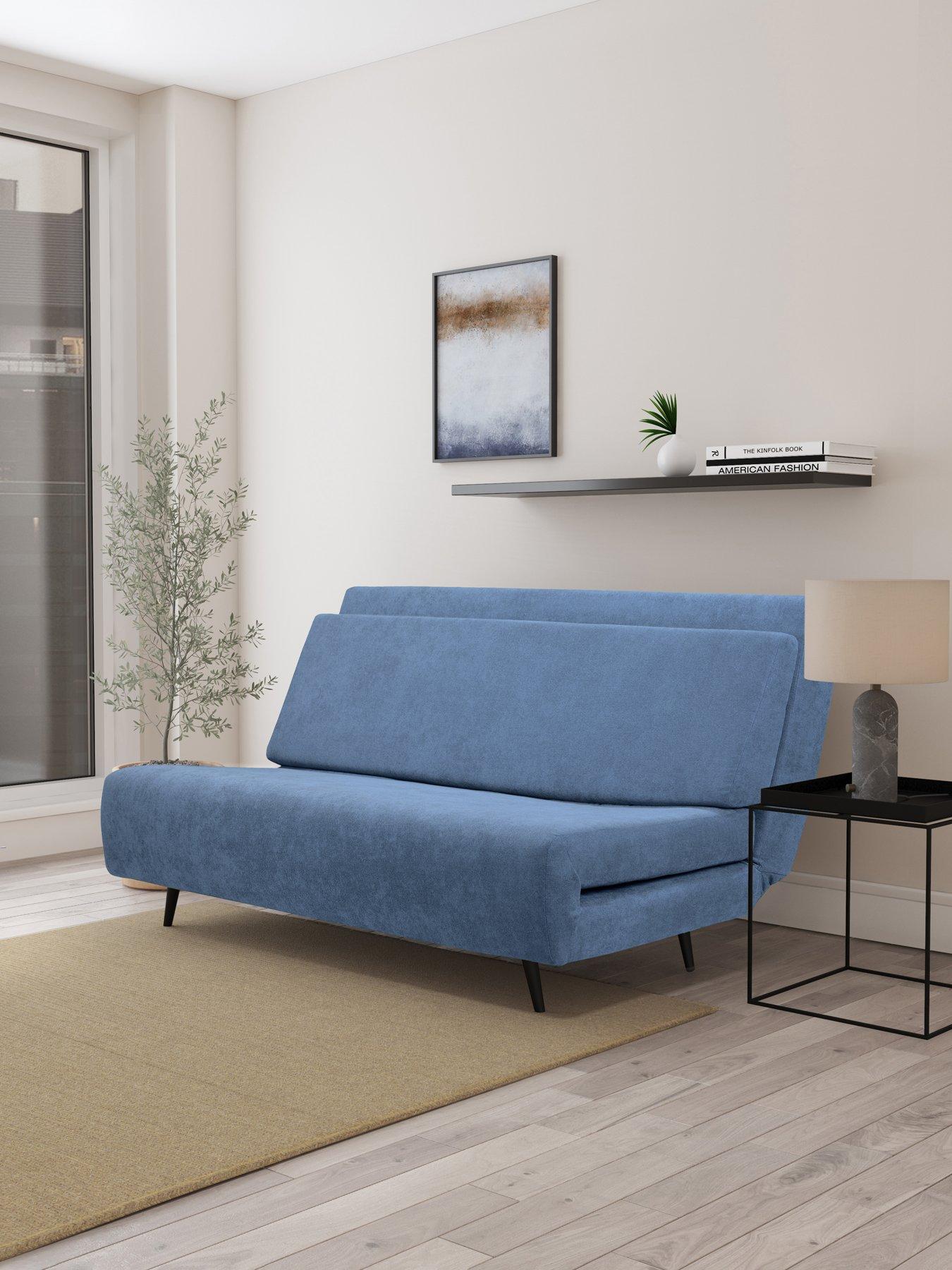 undefined Mallory Sofa Bed