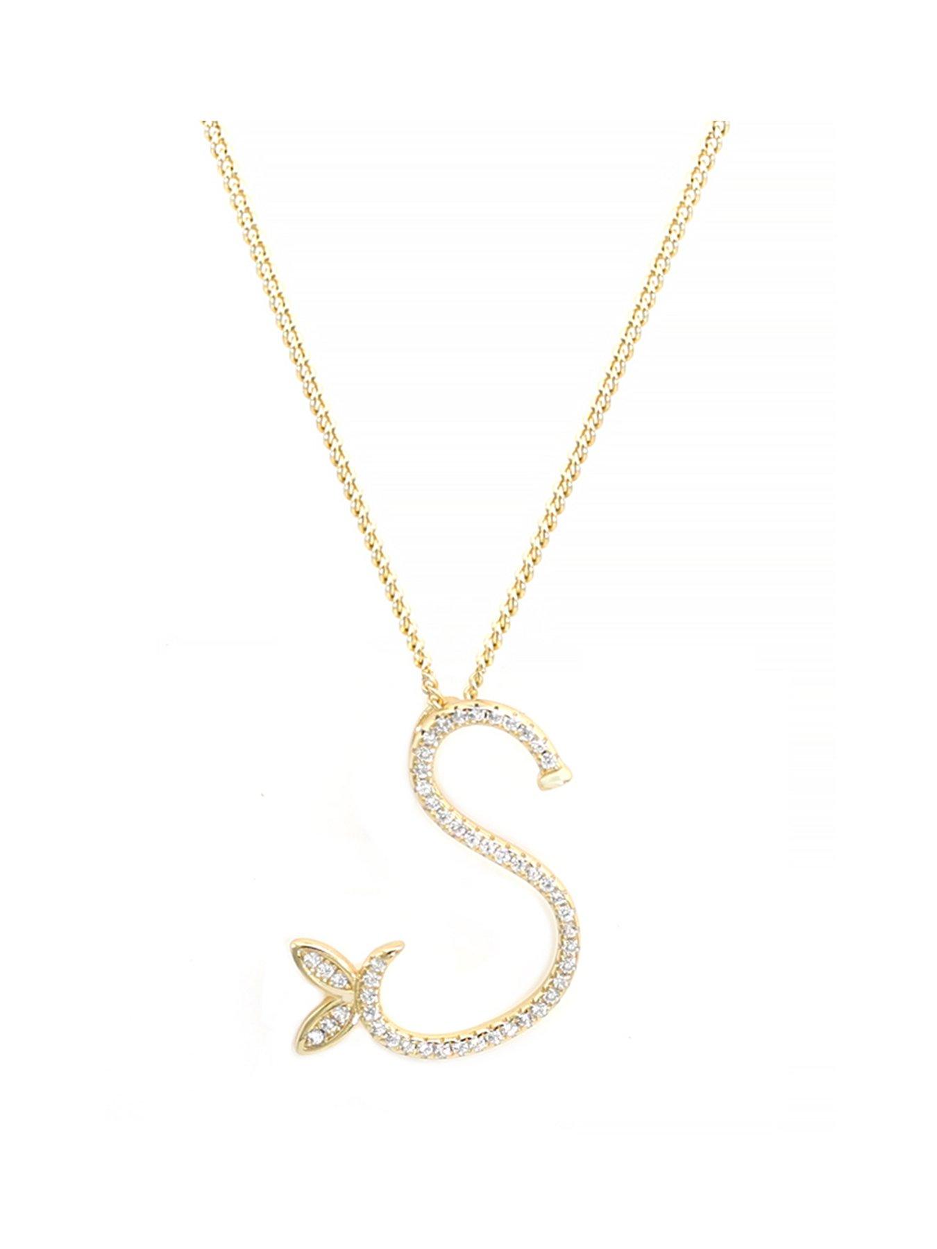 say-it-with-1-inch-winged-full-cz-stones-initial-necklace-gold-a-z-l