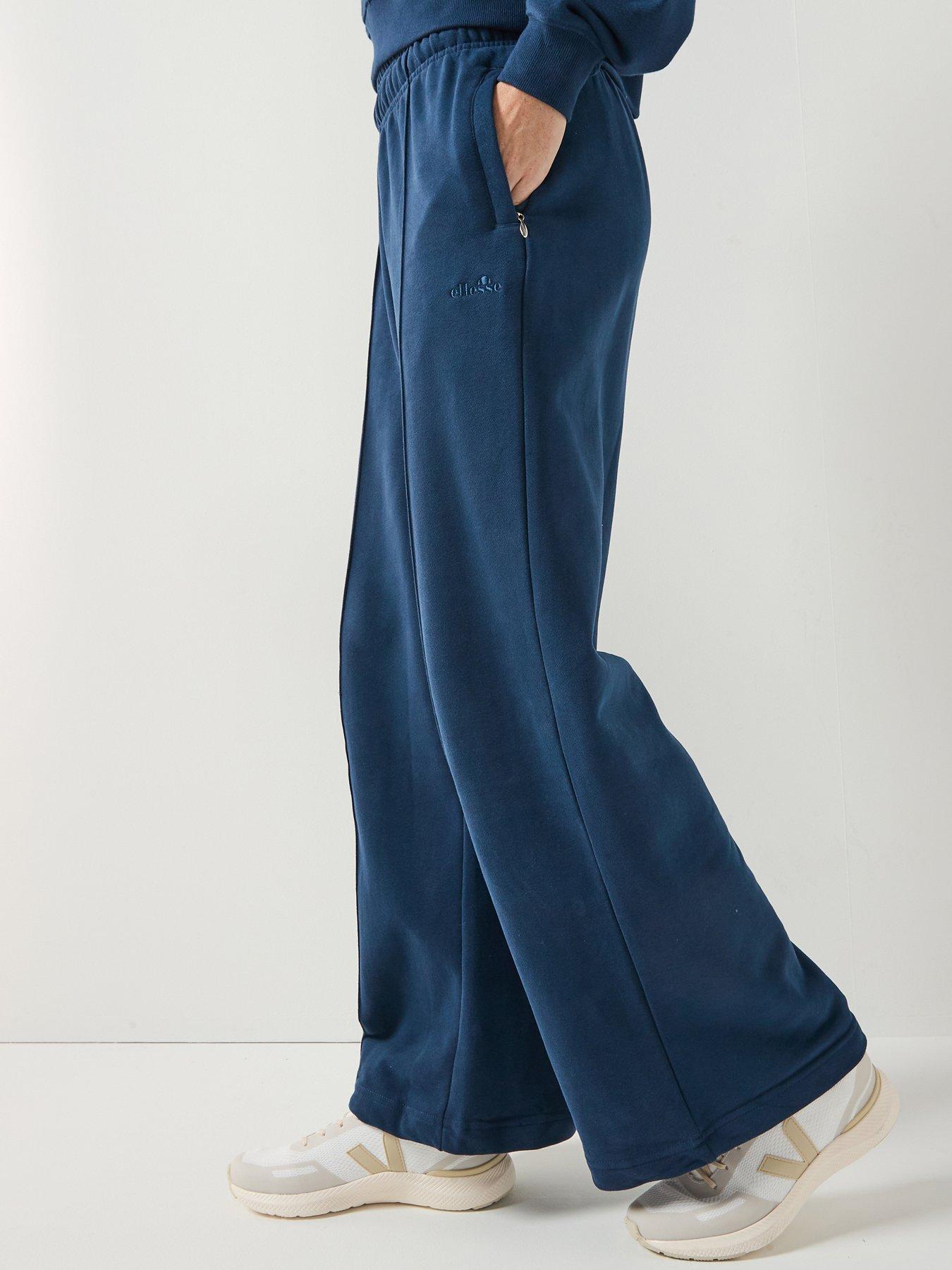 undefined Womens Casoli Jogger - Navy