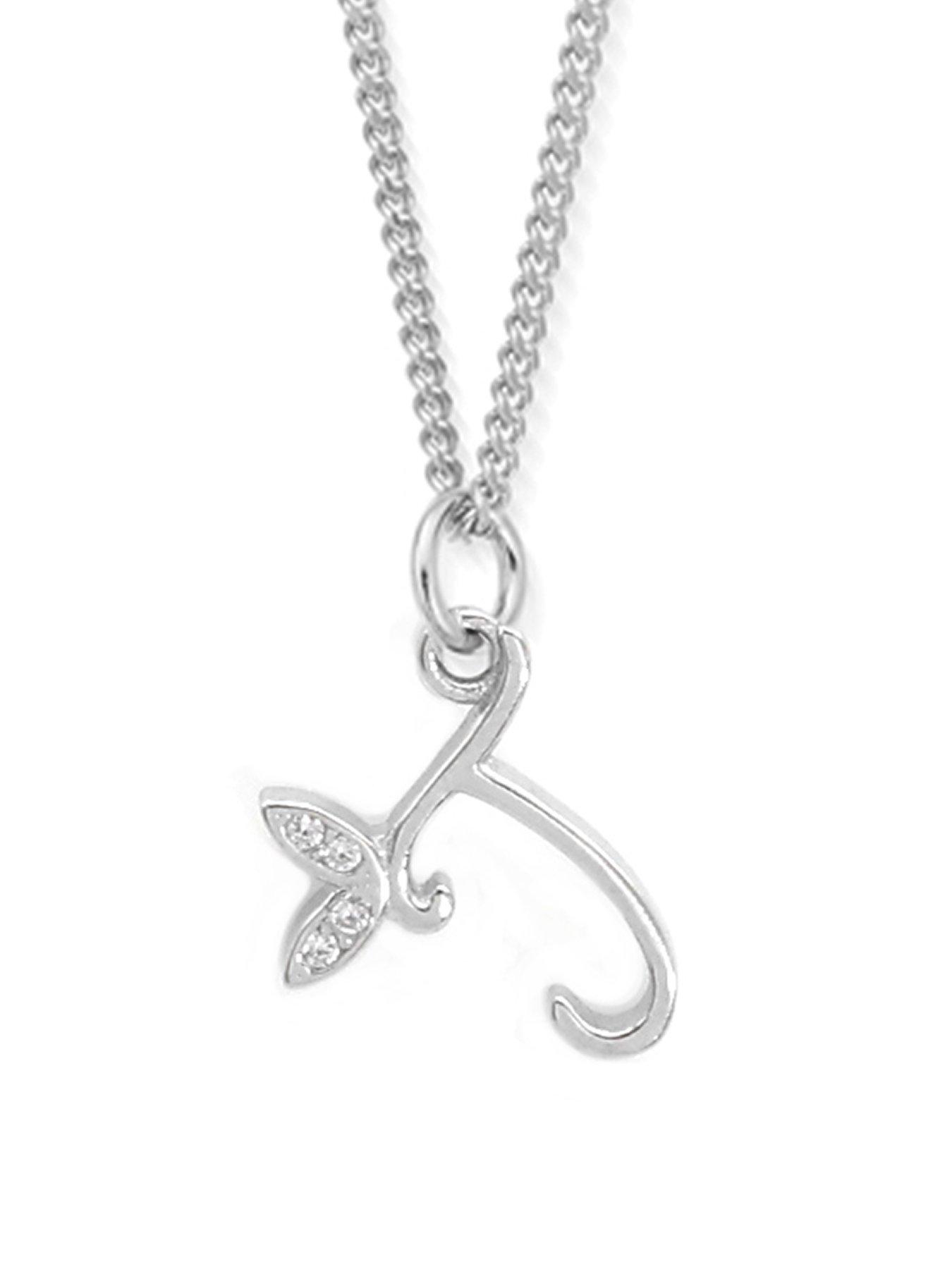 say-it-with-dainty-winged-initial-charm-necklace-sterling-silver-a-z-m