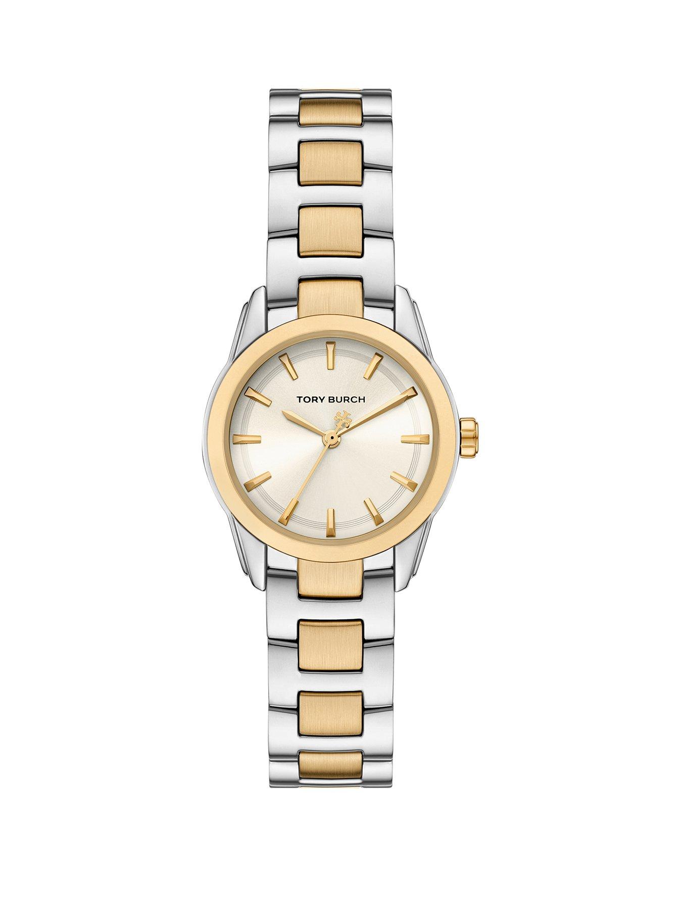 undefined Women's Small Miller Watch, TBW9063