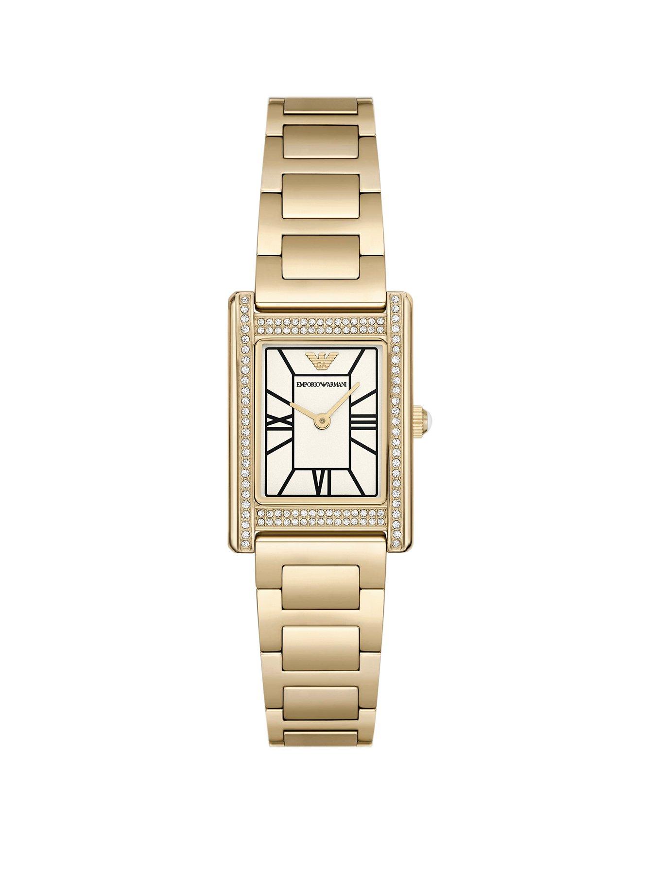emporio-armani-womens-two-hand-gold-tone-stainless-steel-watch-ar11659