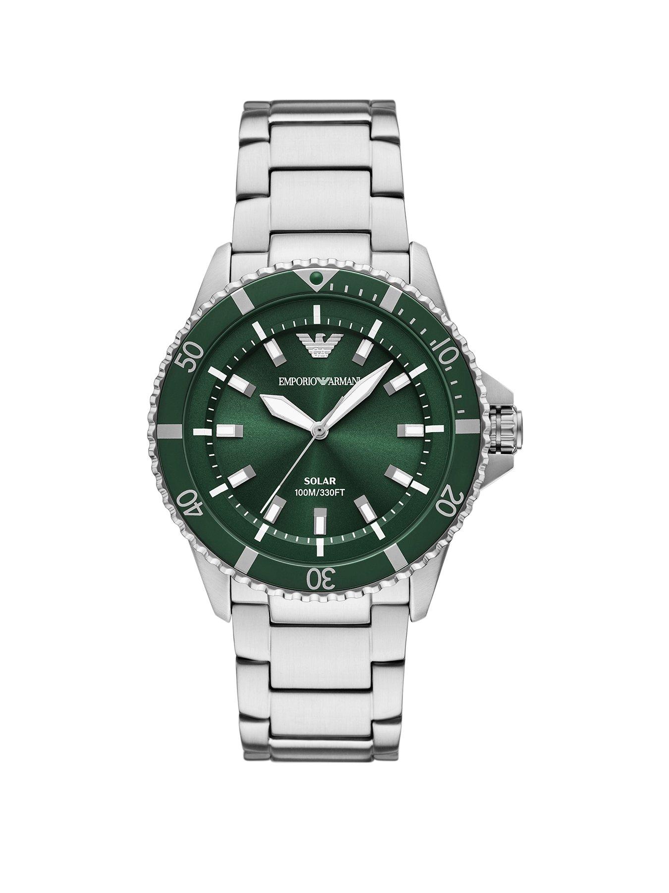 emporio-armani-mens-world-explorer-solar-powered-3-hand-stainless-steel-watch-ar11698