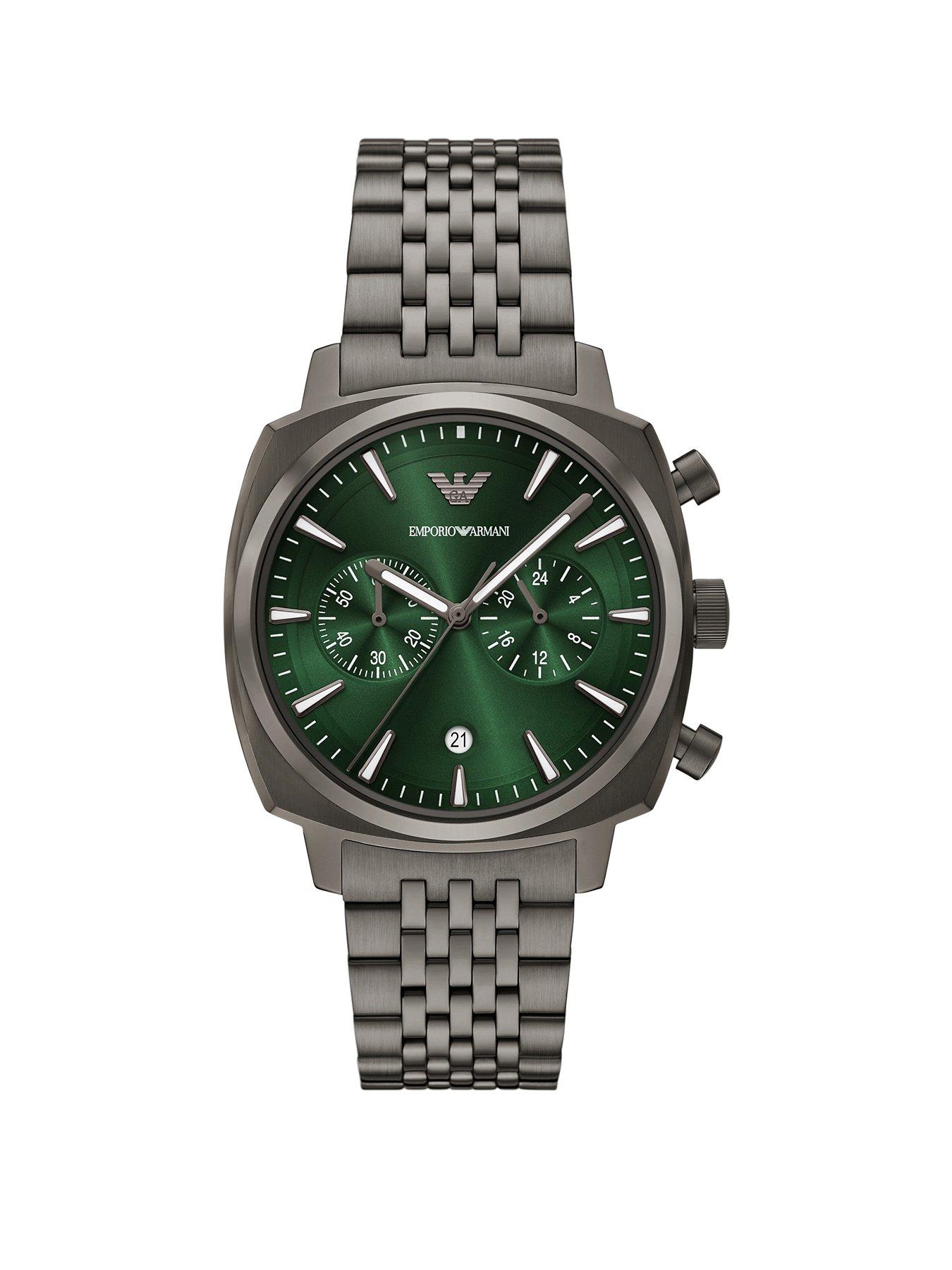 emporio-armani-mens-chronograph-stainless-steel-watch-ar11689-gunmetal