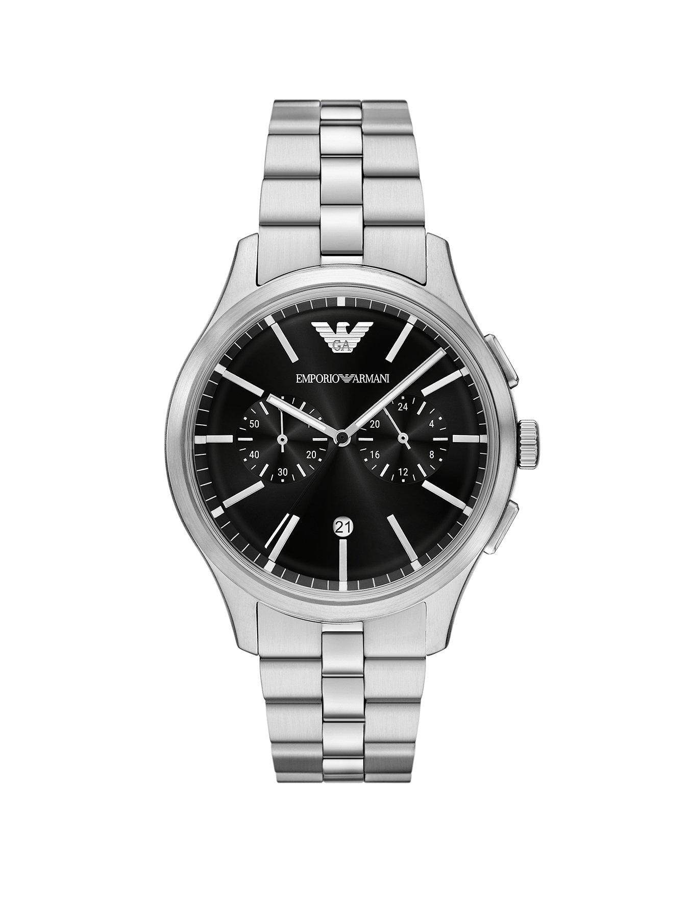 emporio-armani-mens-chronograph-stainless-steel-watch-ar11691