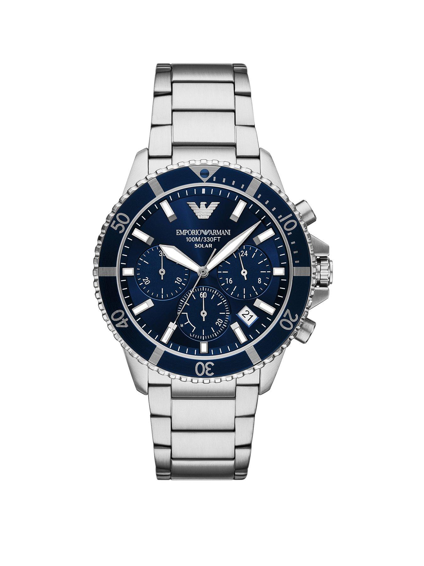 emporio-armani-mens-world-explorer-solar-powered-chronograph-stainless-steel-watch-ar11681-silver