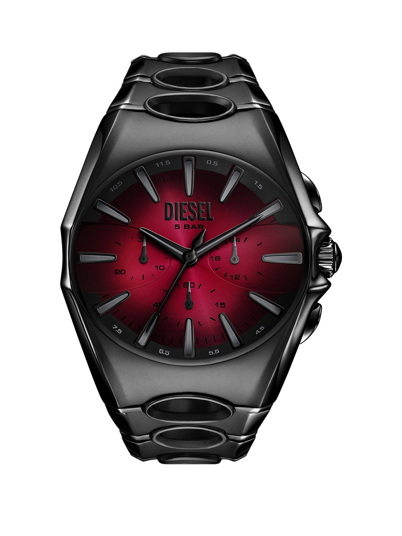 diesel-mens-d-curve-chronograph-stainless-steel-watch-dz4696-black