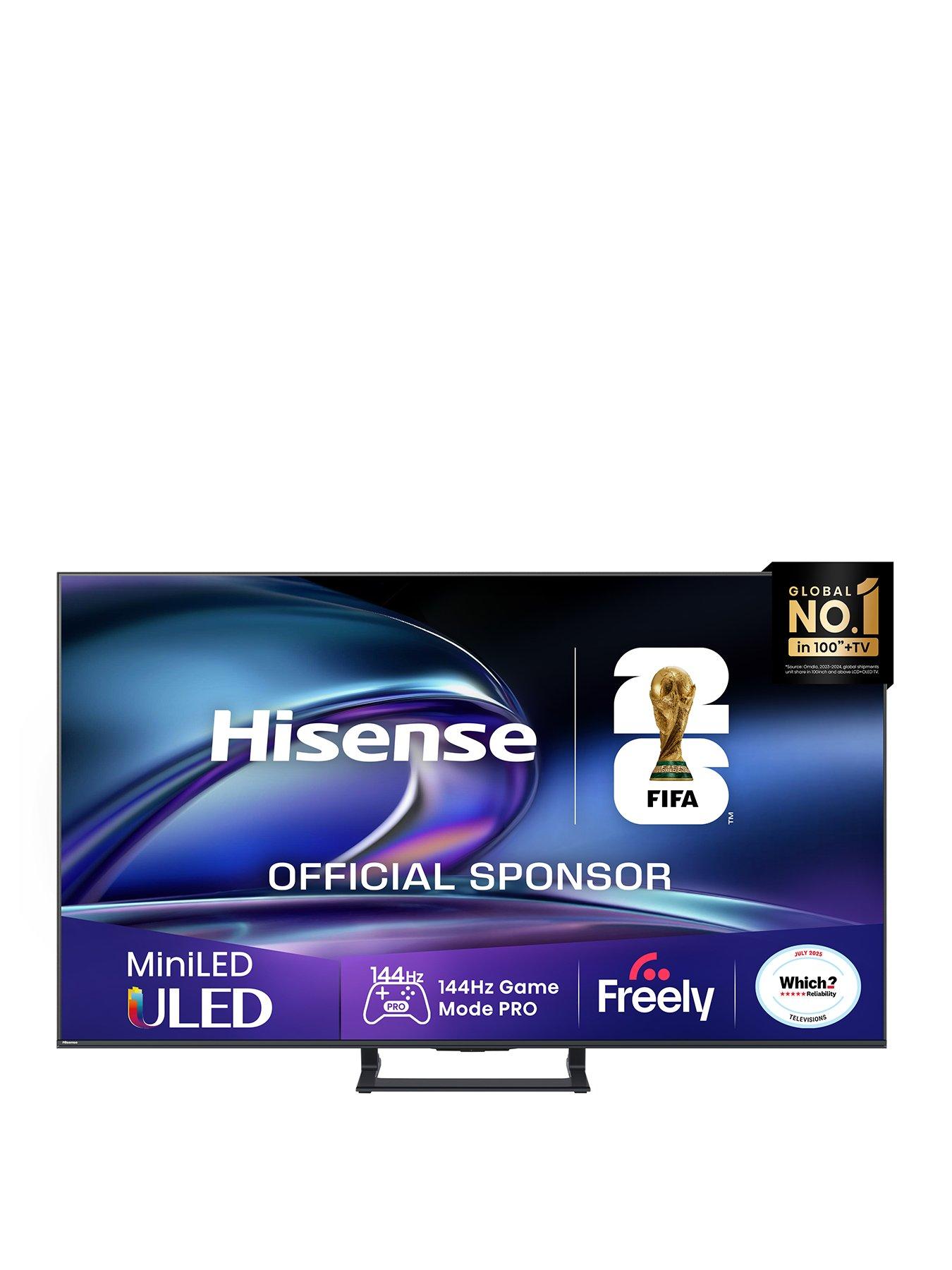 hisense-e8q-50-4k-uled-mini-led-144hz-smart-ai-tv-with-freely-50e8qtuk